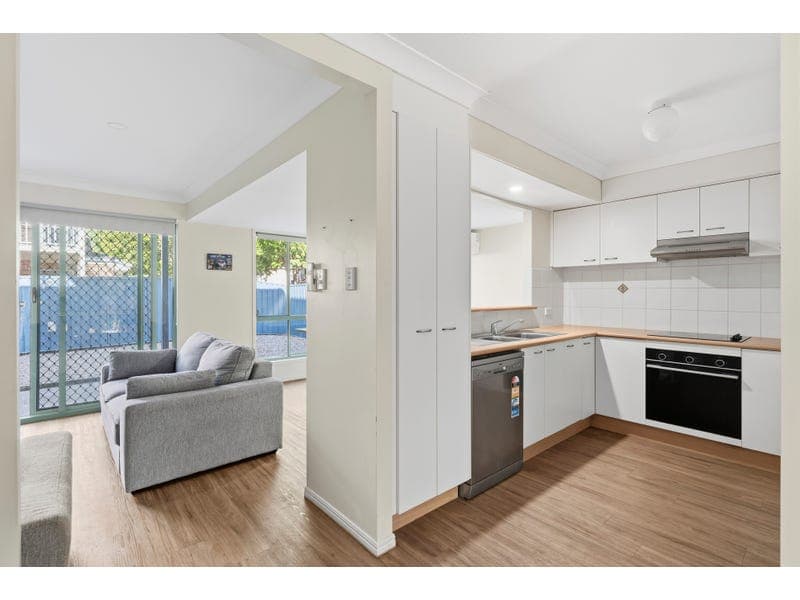 Unit 95/333 Colburn Avenue, Victoria Point, Victoria Point - Thumbnail 7
