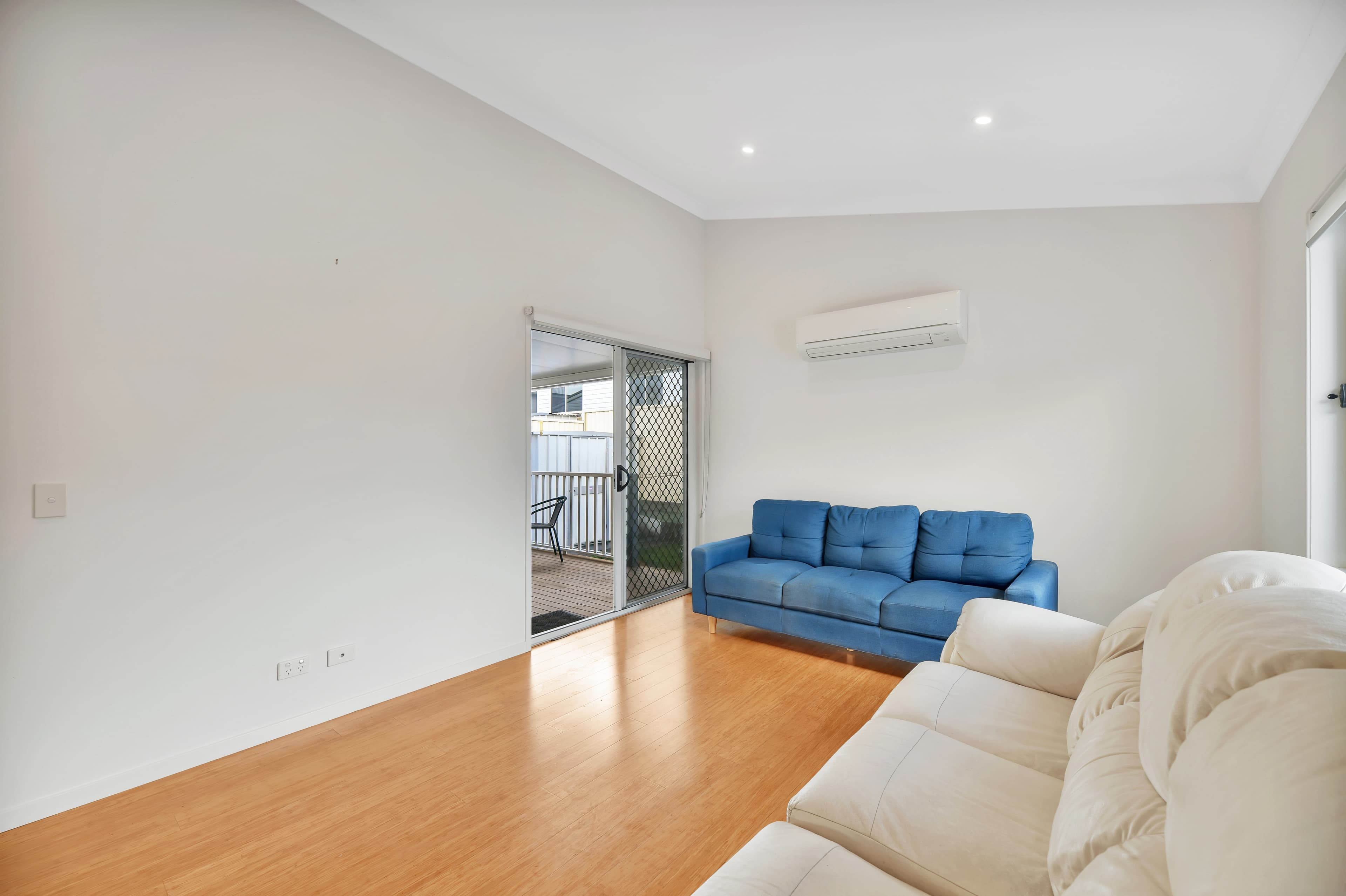 37/905 Manly Road, Tingalpa, Tingalpa - Thumbnail 6