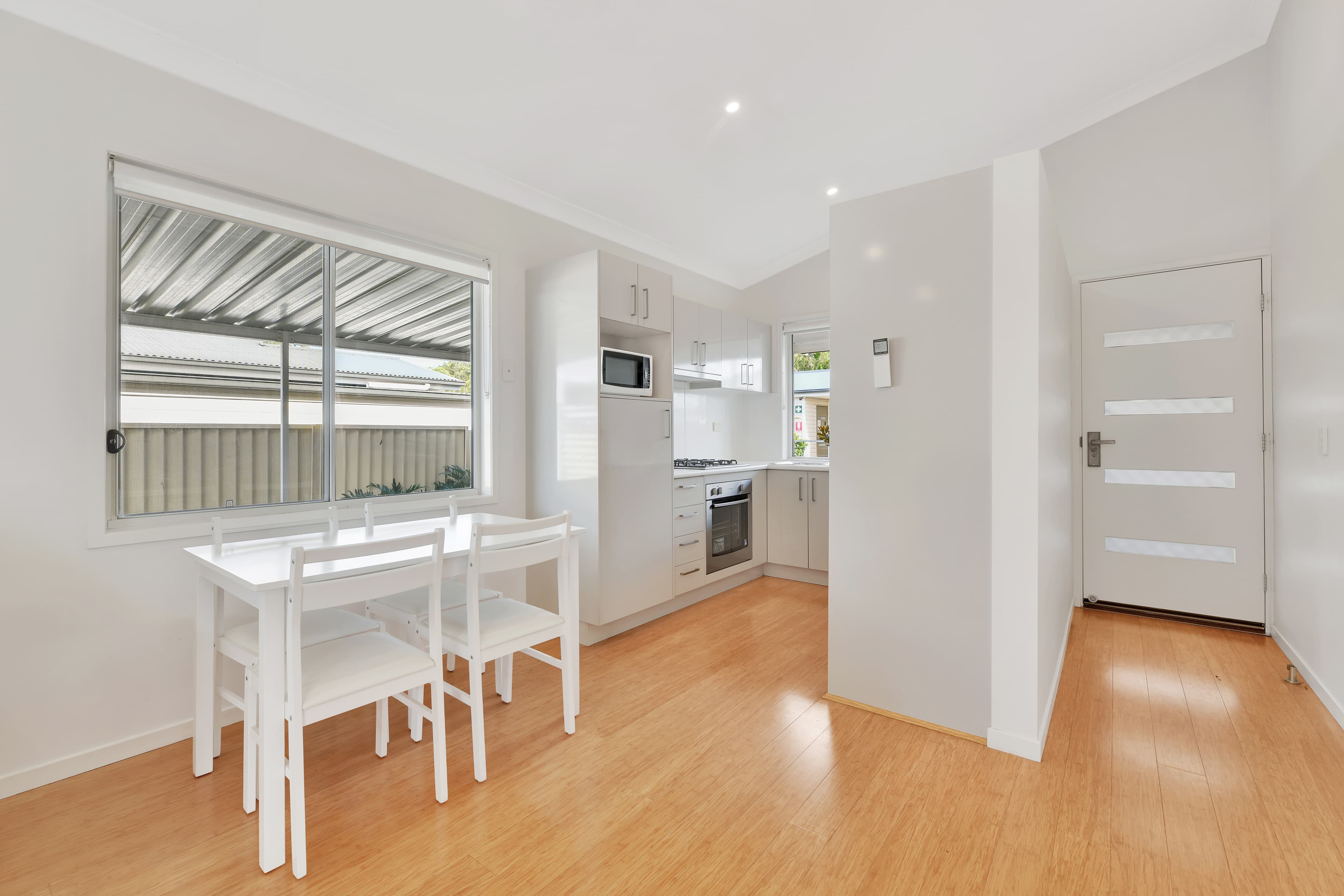 37/905 Manly Road, Tingalpa, Tingalpa - Thumbnail 4