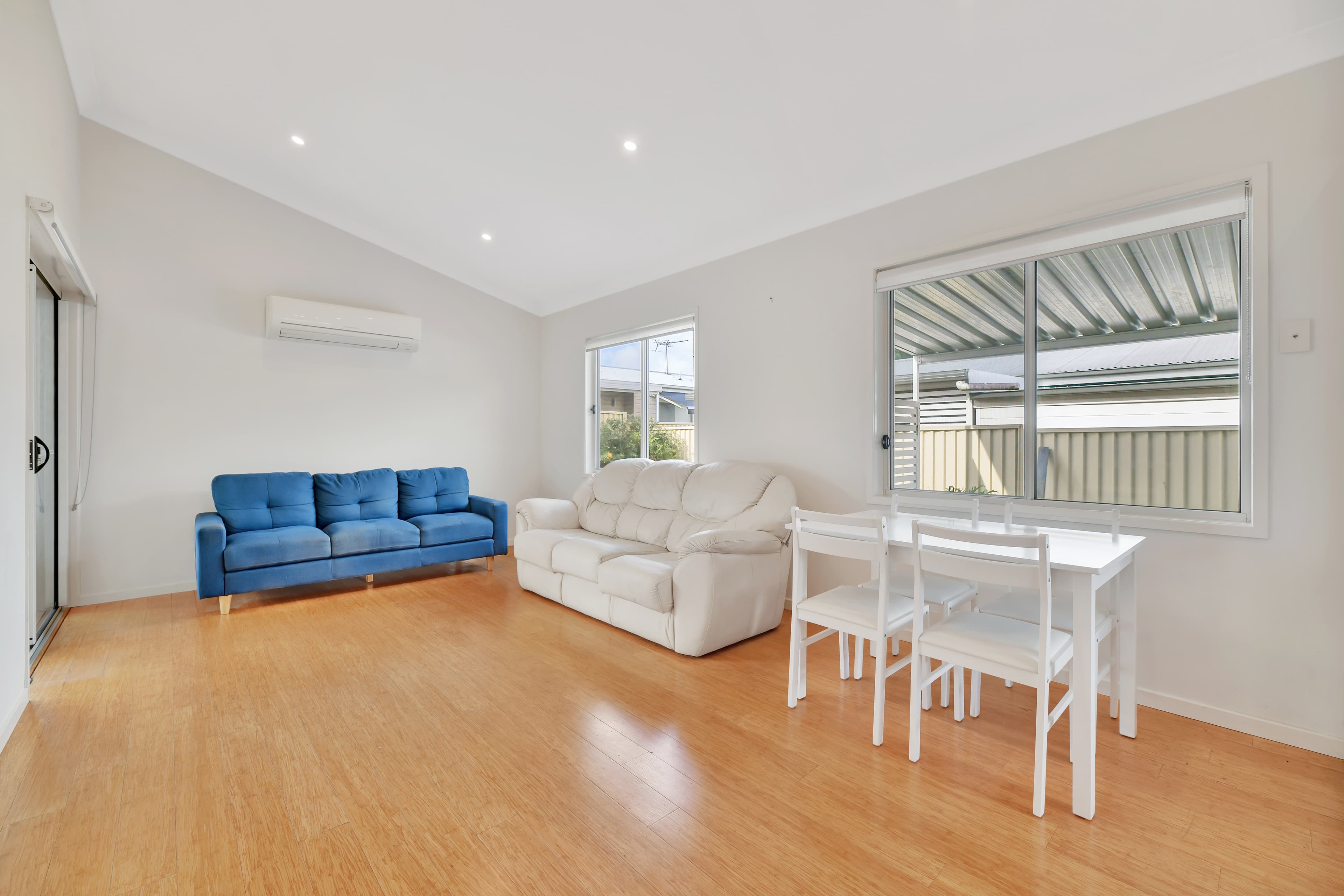 37/905 Manly Road, Tingalpa, Tingalpa - Thumbnail 3