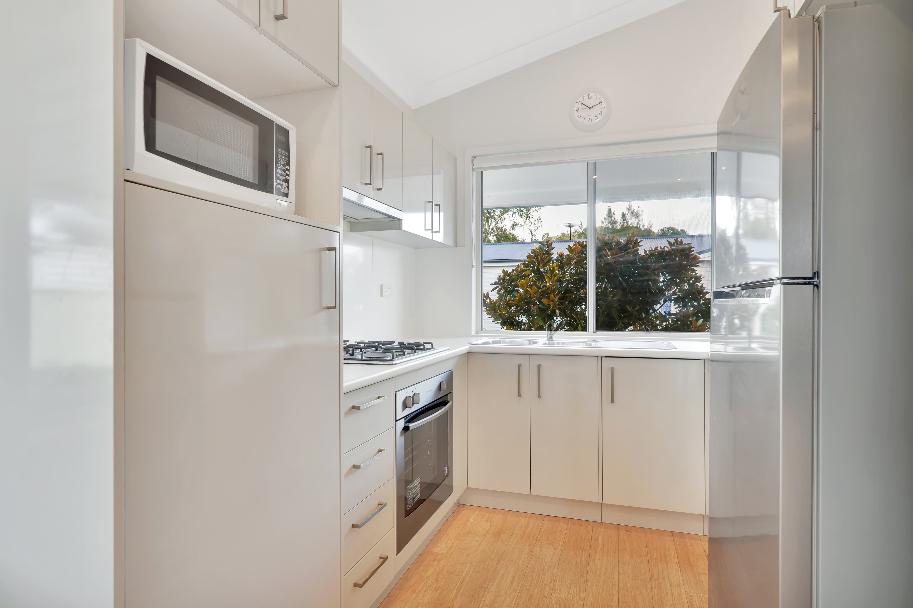 37/905 Manly Road, Tingalpa, Tingalpa - Thumbnail 5