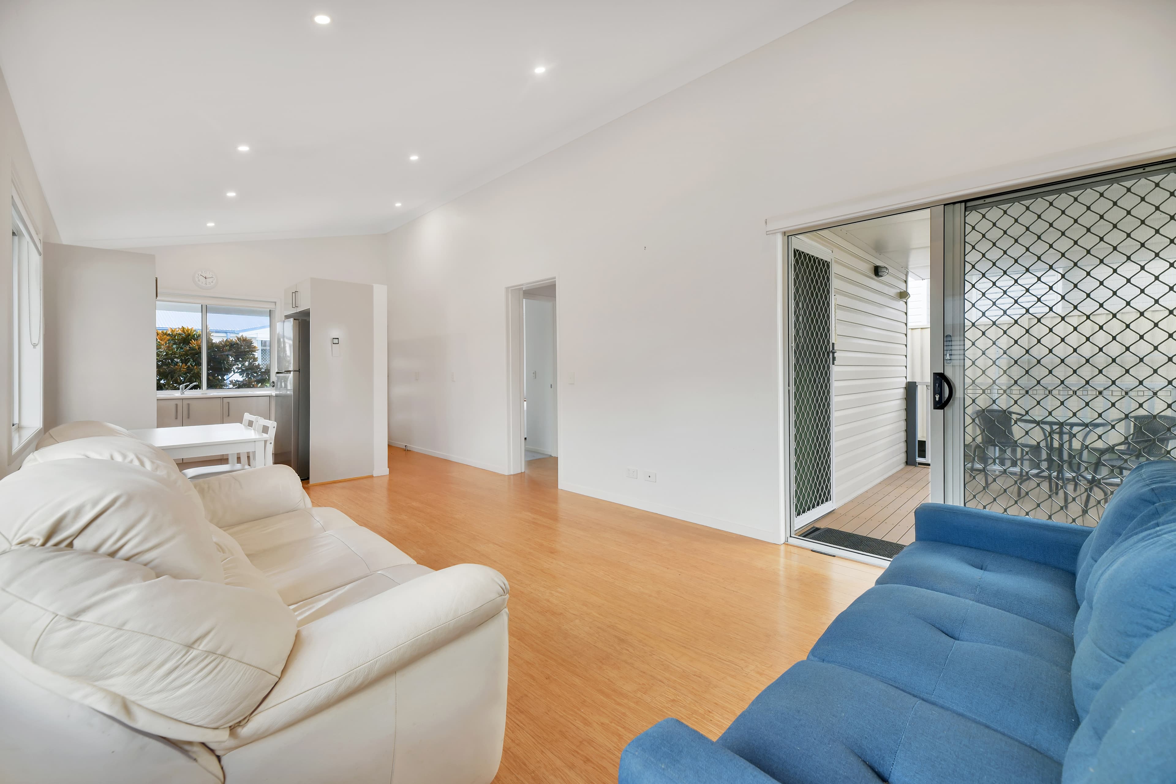 37/905 Manly Road, Tingalpa, Tingalpa - Thumbnail 7