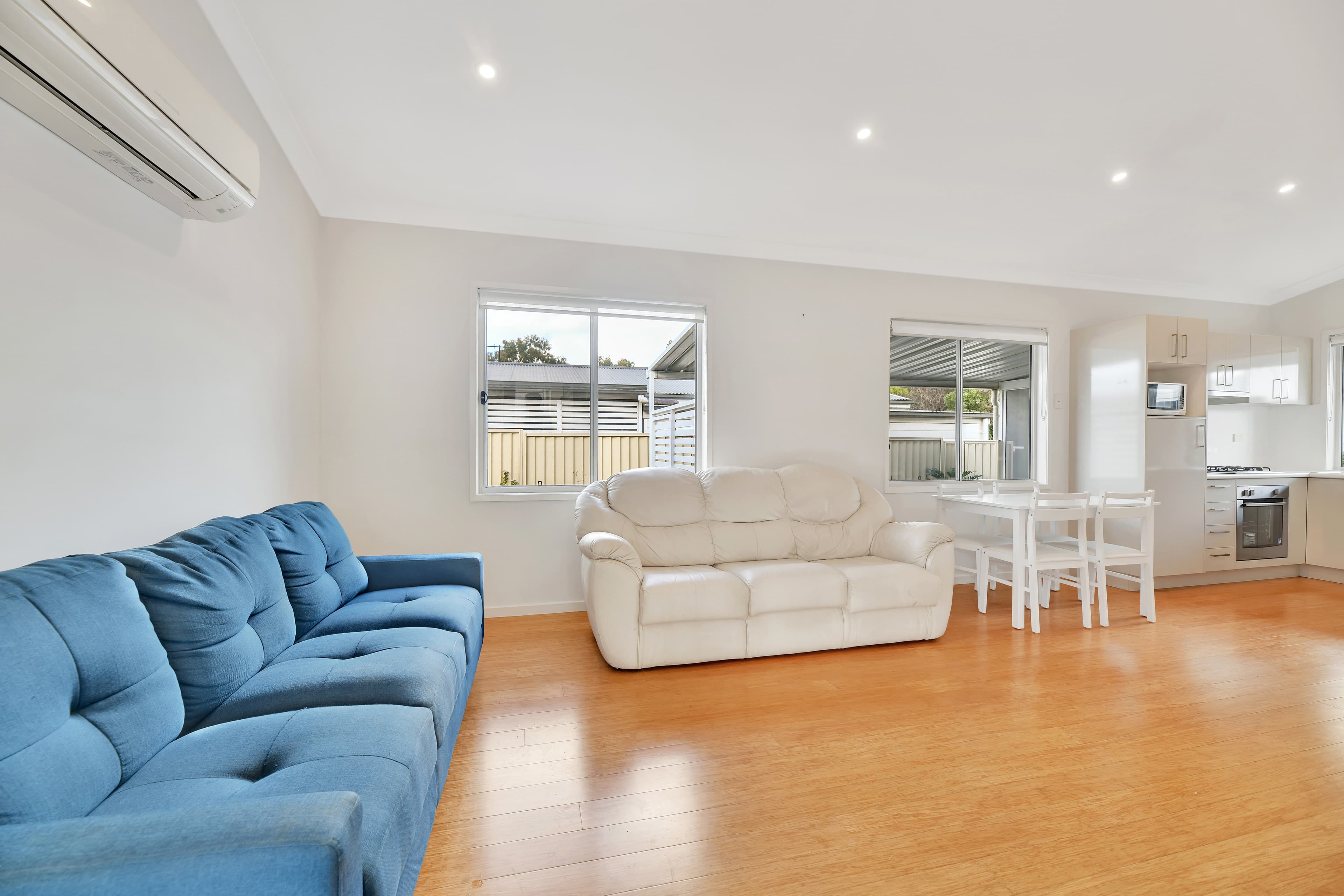37/905 Manly Road, Tingalpa, Tingalpa - Thumbnail 8