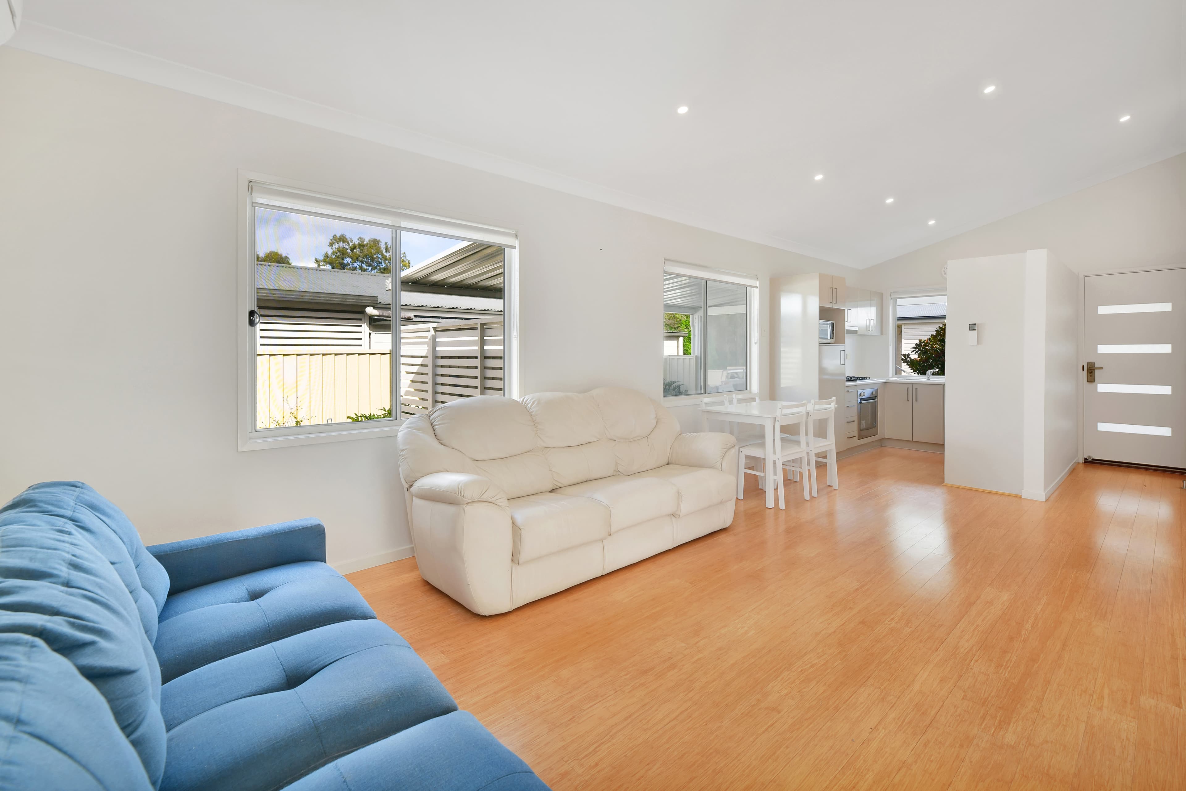 37/905 Manly Road, Tingalpa, Tingalpa - Thumbnail 2