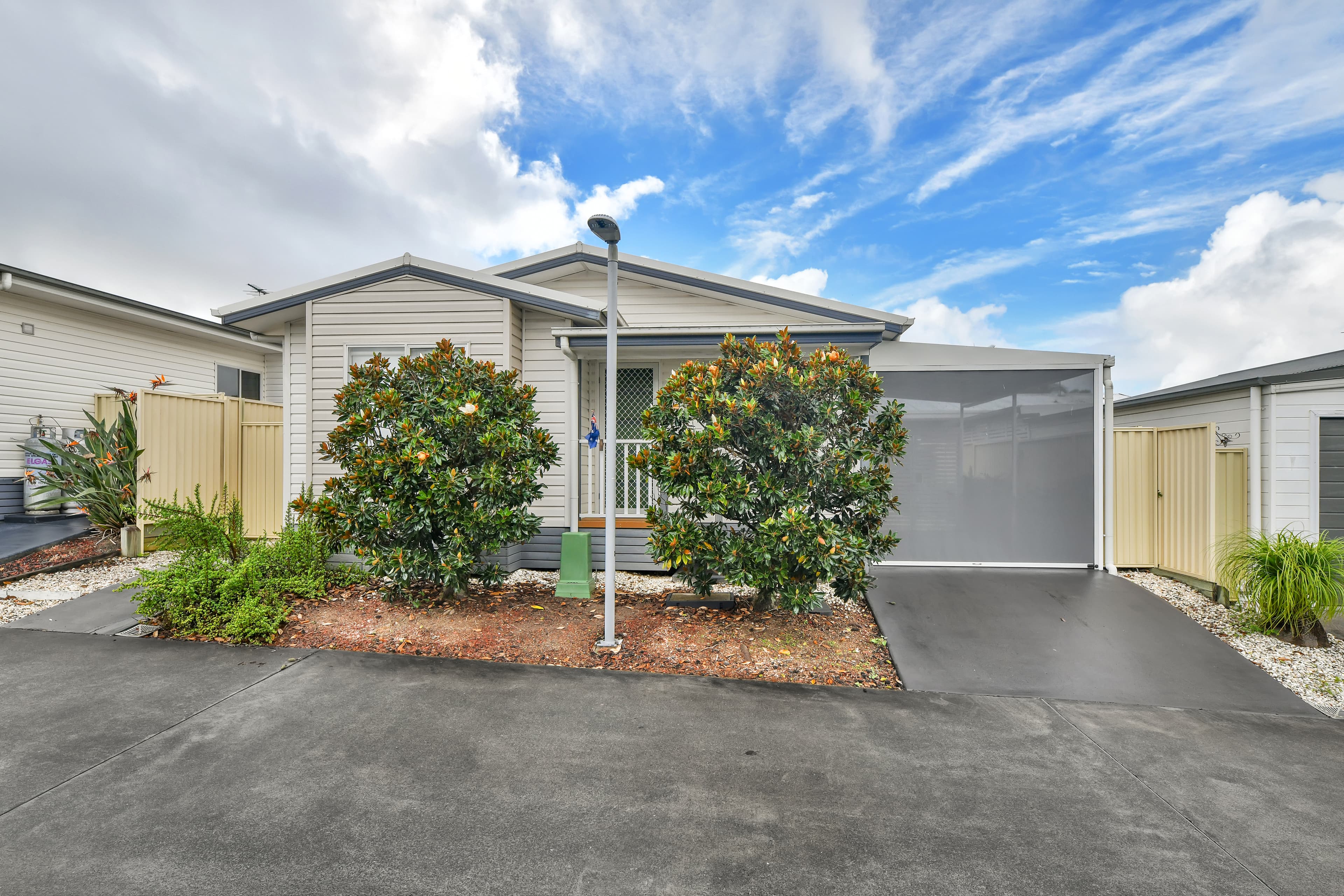 37/905 Manly Road, Tingalpa, Tingalpa - Image 1