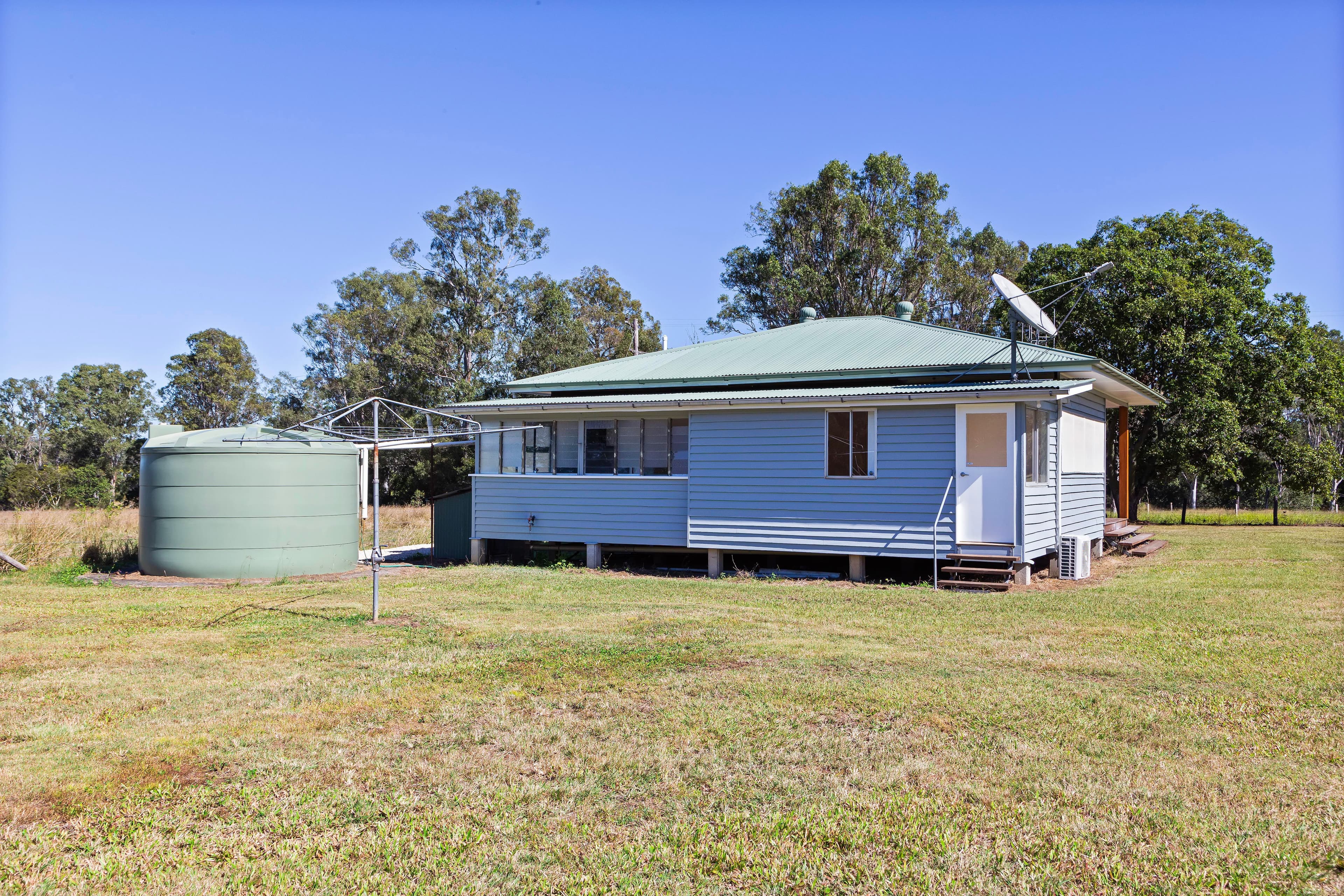 58 Laceys Lane, Gunalda, Gunalda - Thumbnail 7