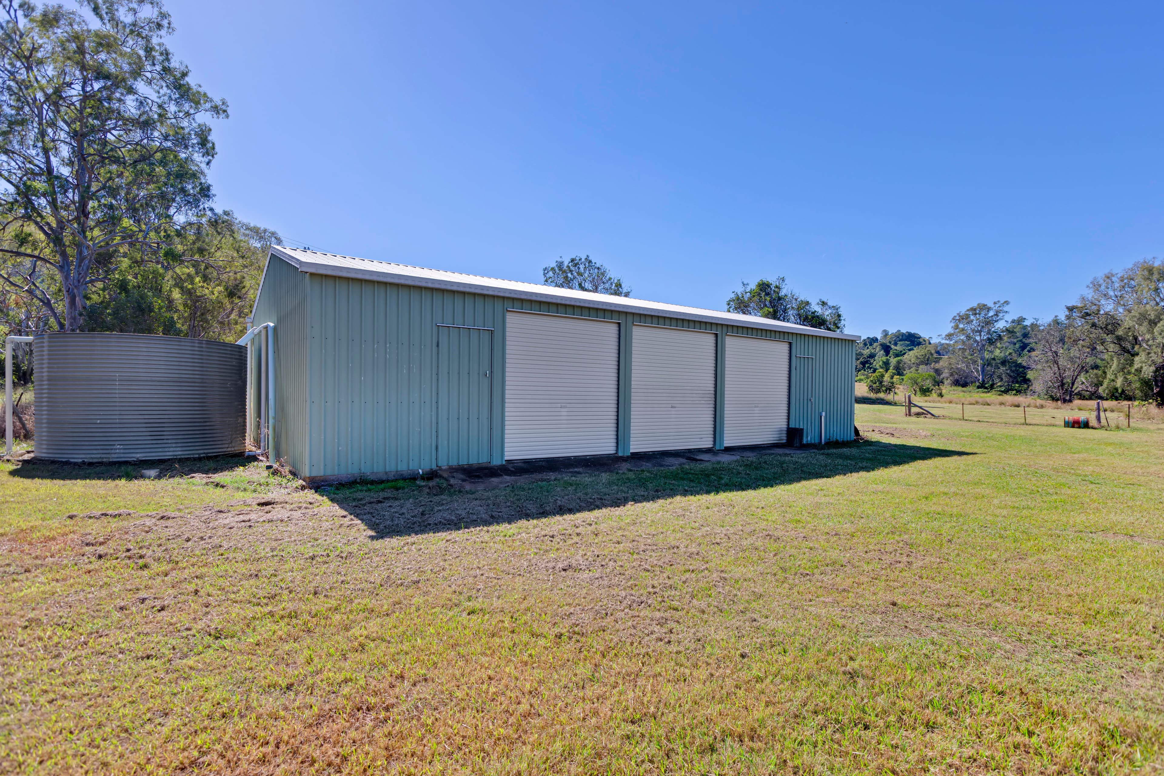 58 Laceys Lane, Gunalda, Gunalda - Thumbnail 8