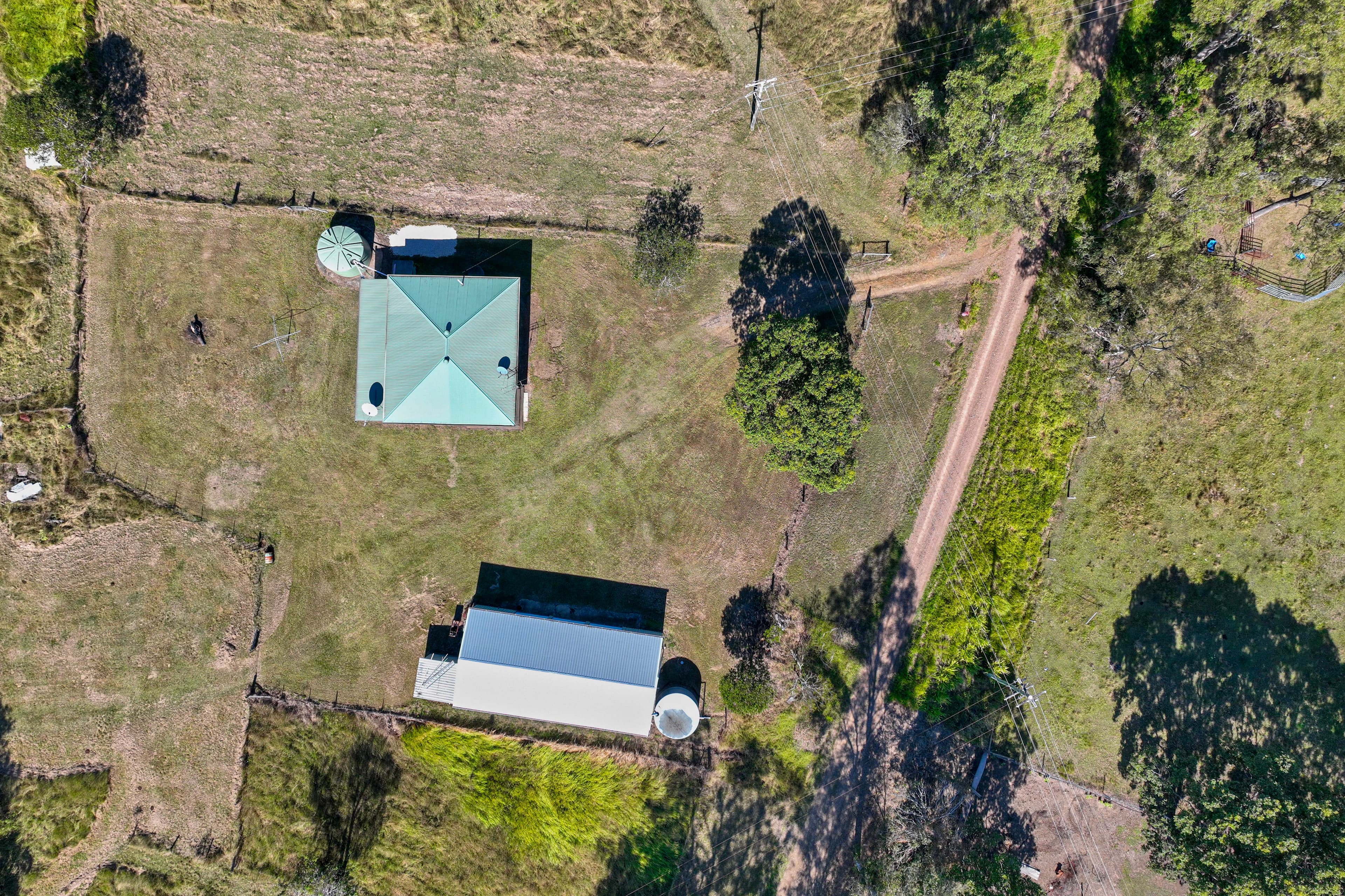 58 Laceys Lane, Gunalda, Gunalda - Thumbnail 2