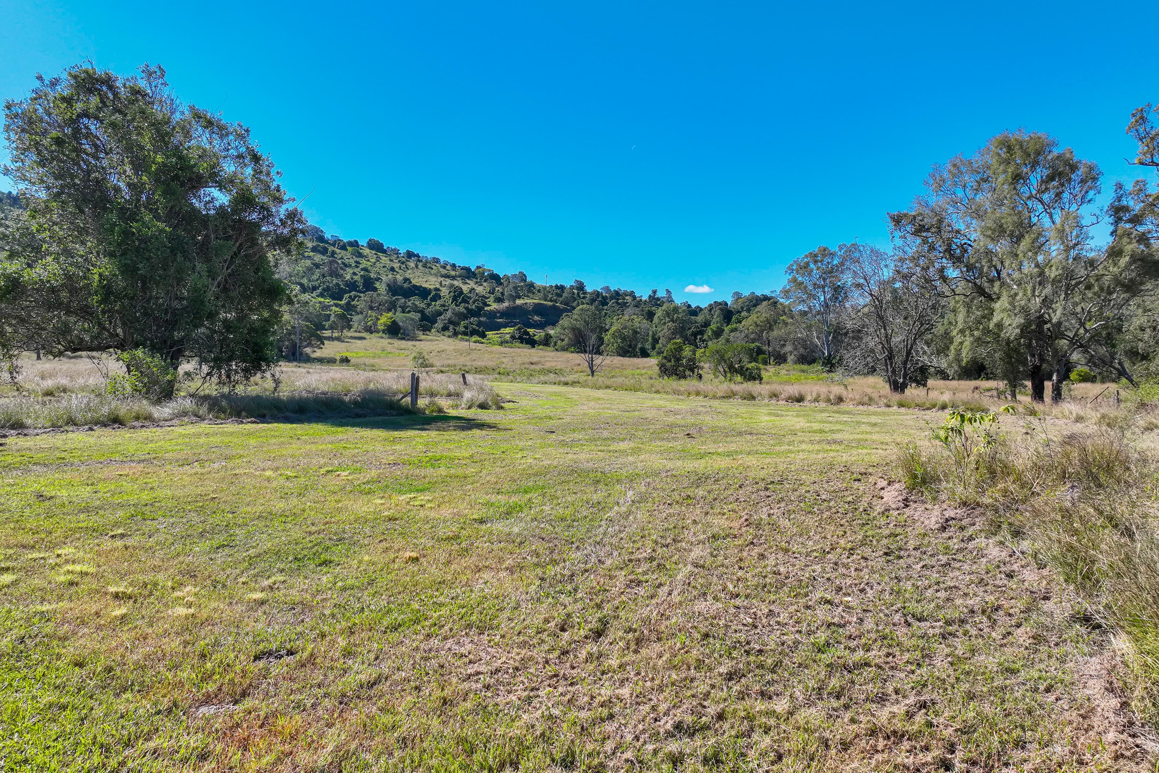 58 Laceys Lane, Gunalda, Gunalda - Thumbnail 3
