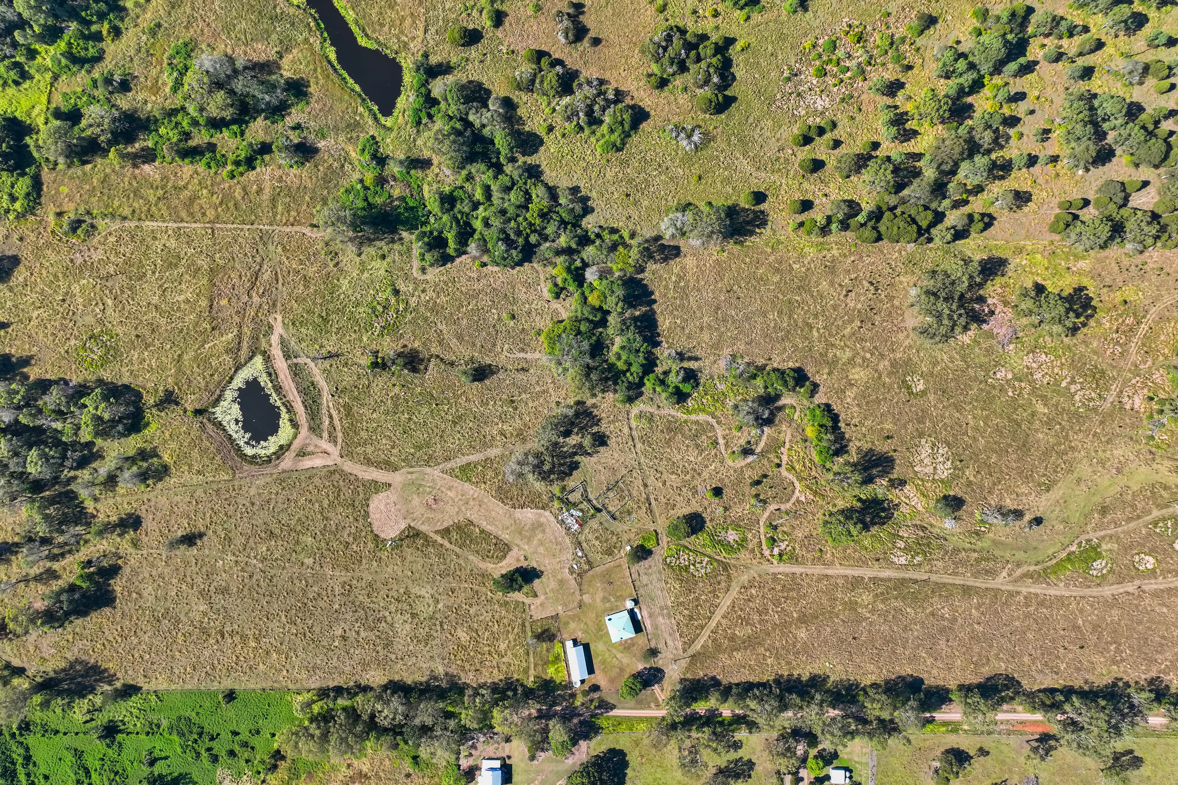 58 Laceys Lane, Gunalda, Gunalda - Thumbnail 5