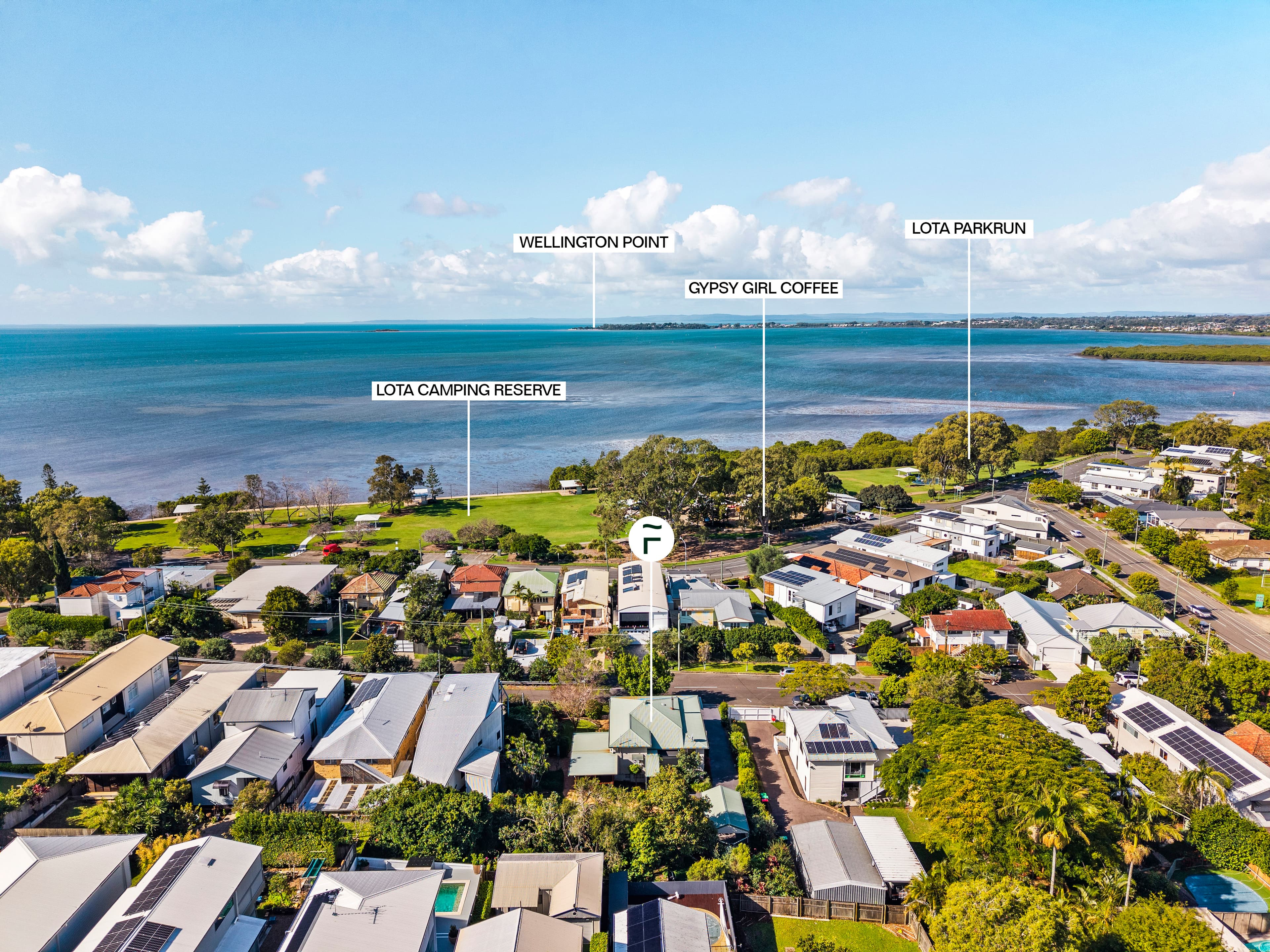 61 Armytage Street, Lota, Lota - Thumbnail 4