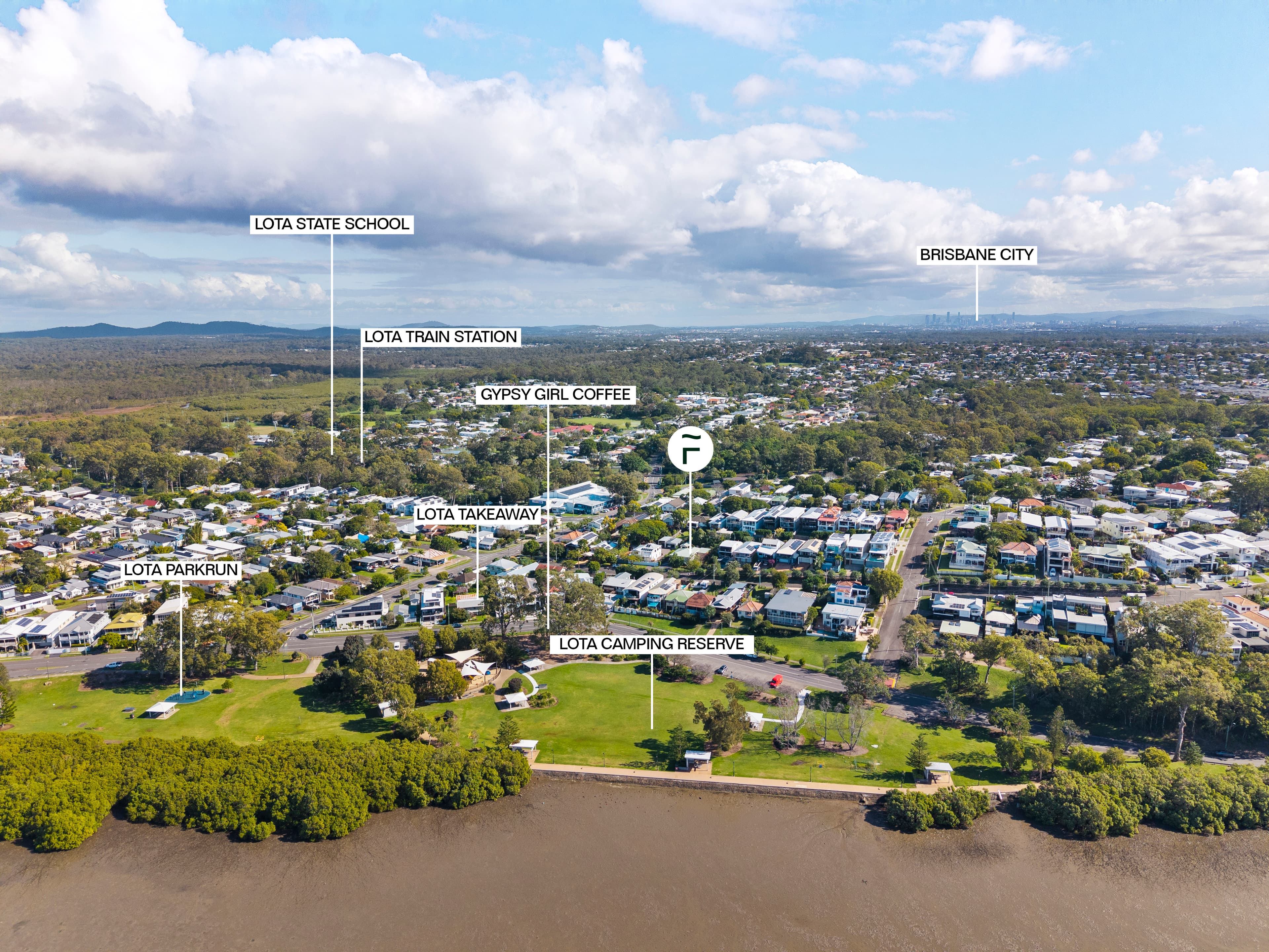 61 Armytage Street, Lota, Lota - Thumbnail 6