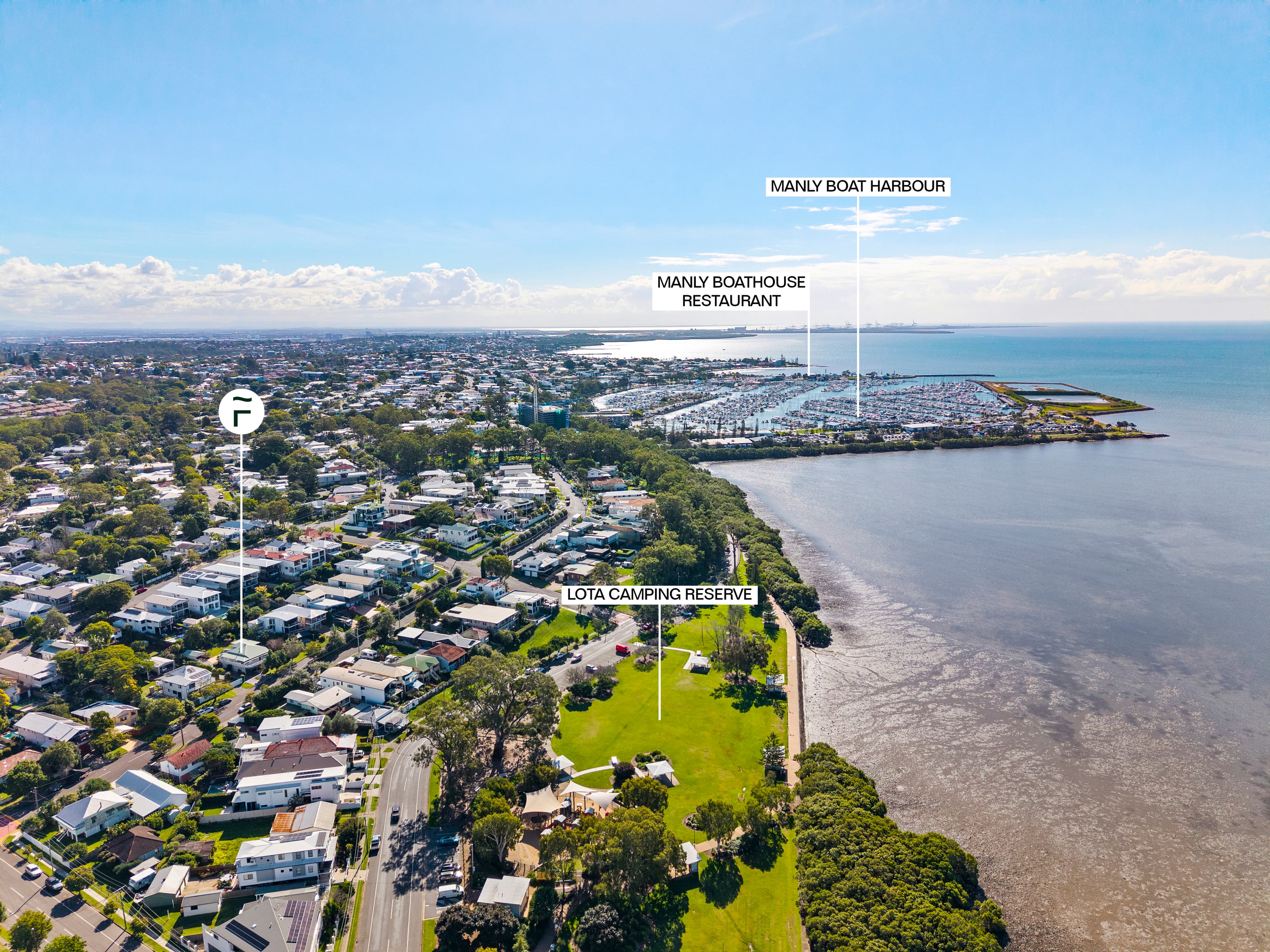 61 Armytage Street, Lota, Lota - Thumbnail 5