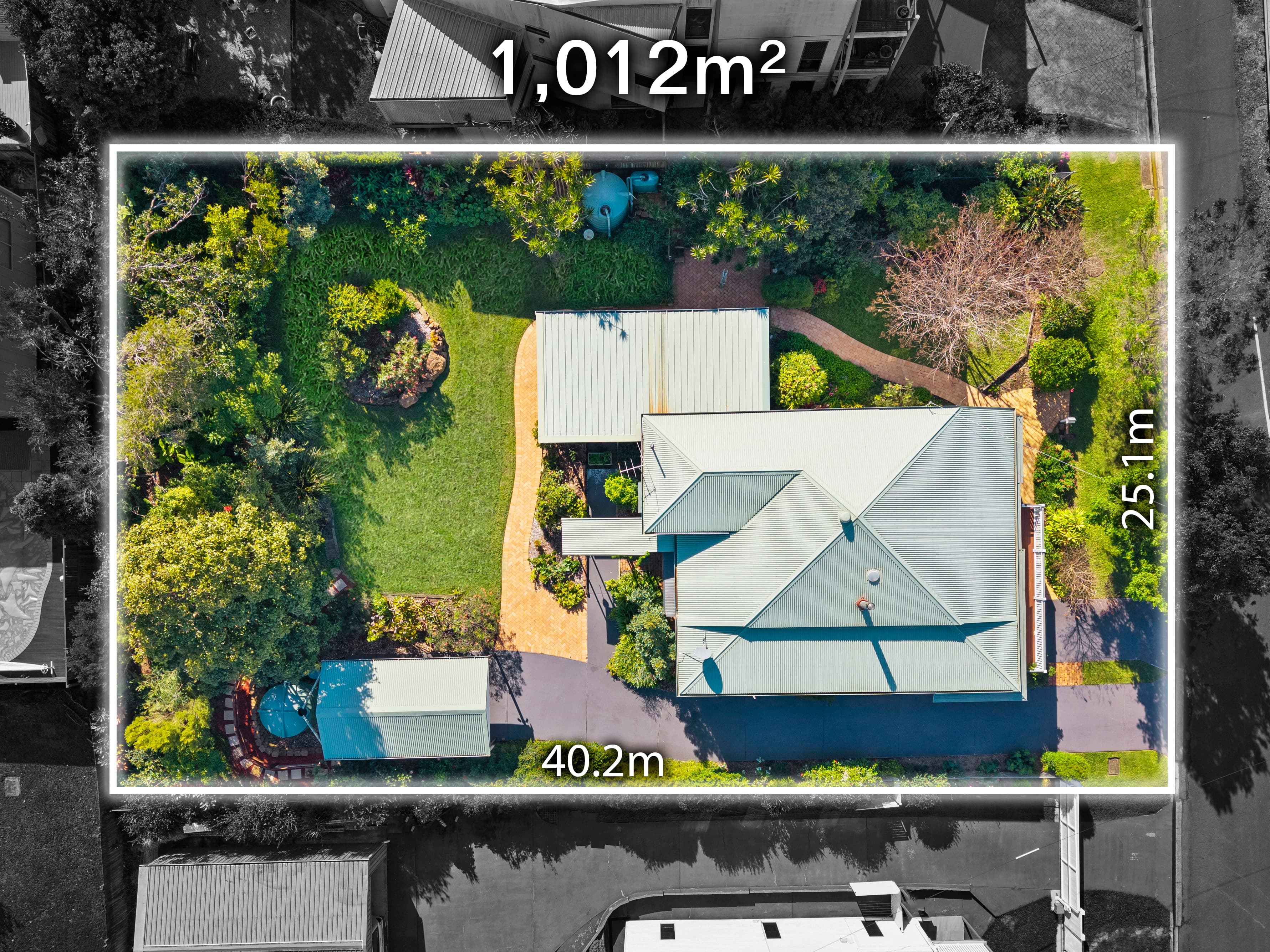61 Armytage Street, Lota, Lota - Thumbnail 3