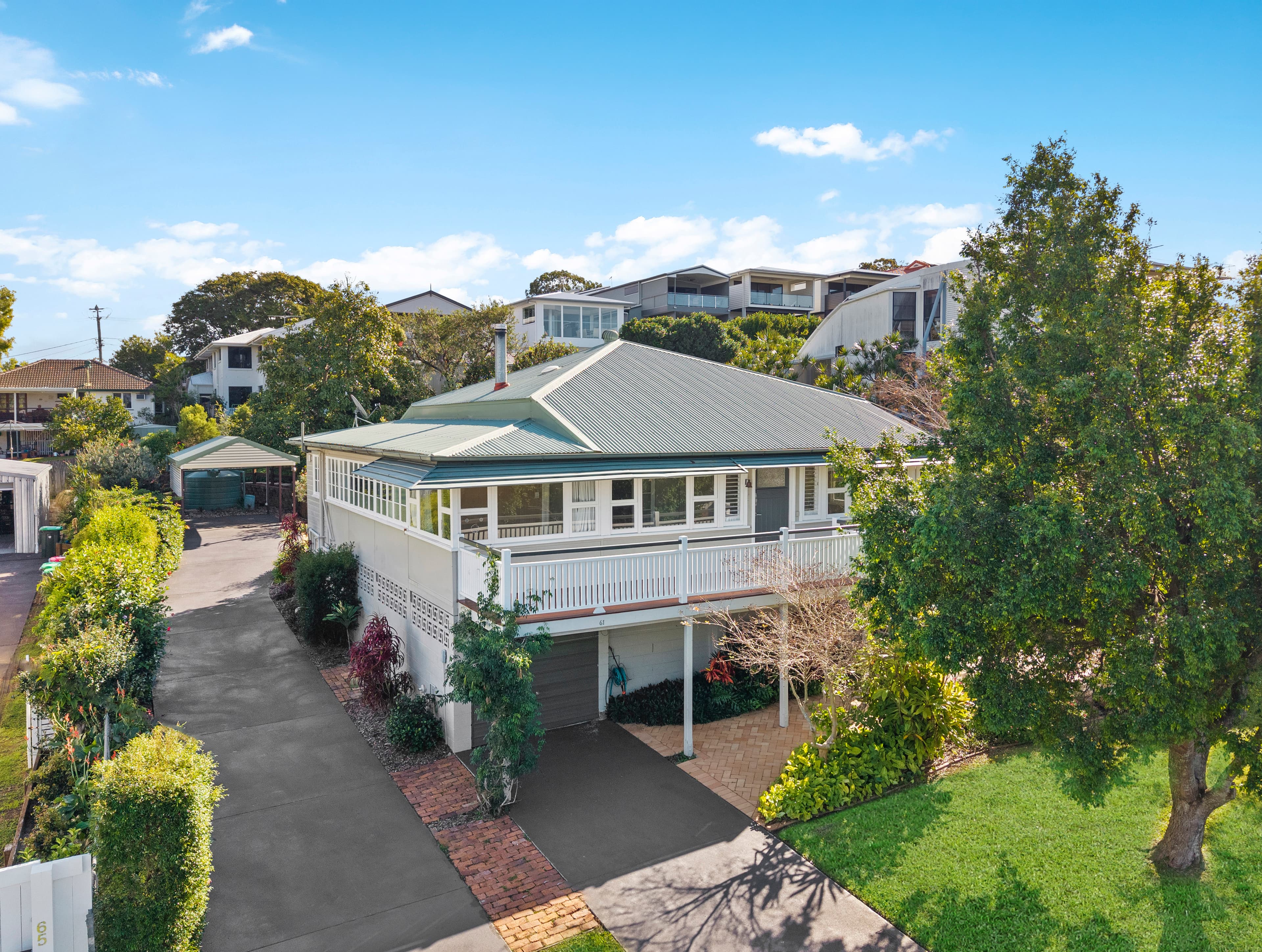 61 Armytage Street, Lota, Lota - Thumbnail 8