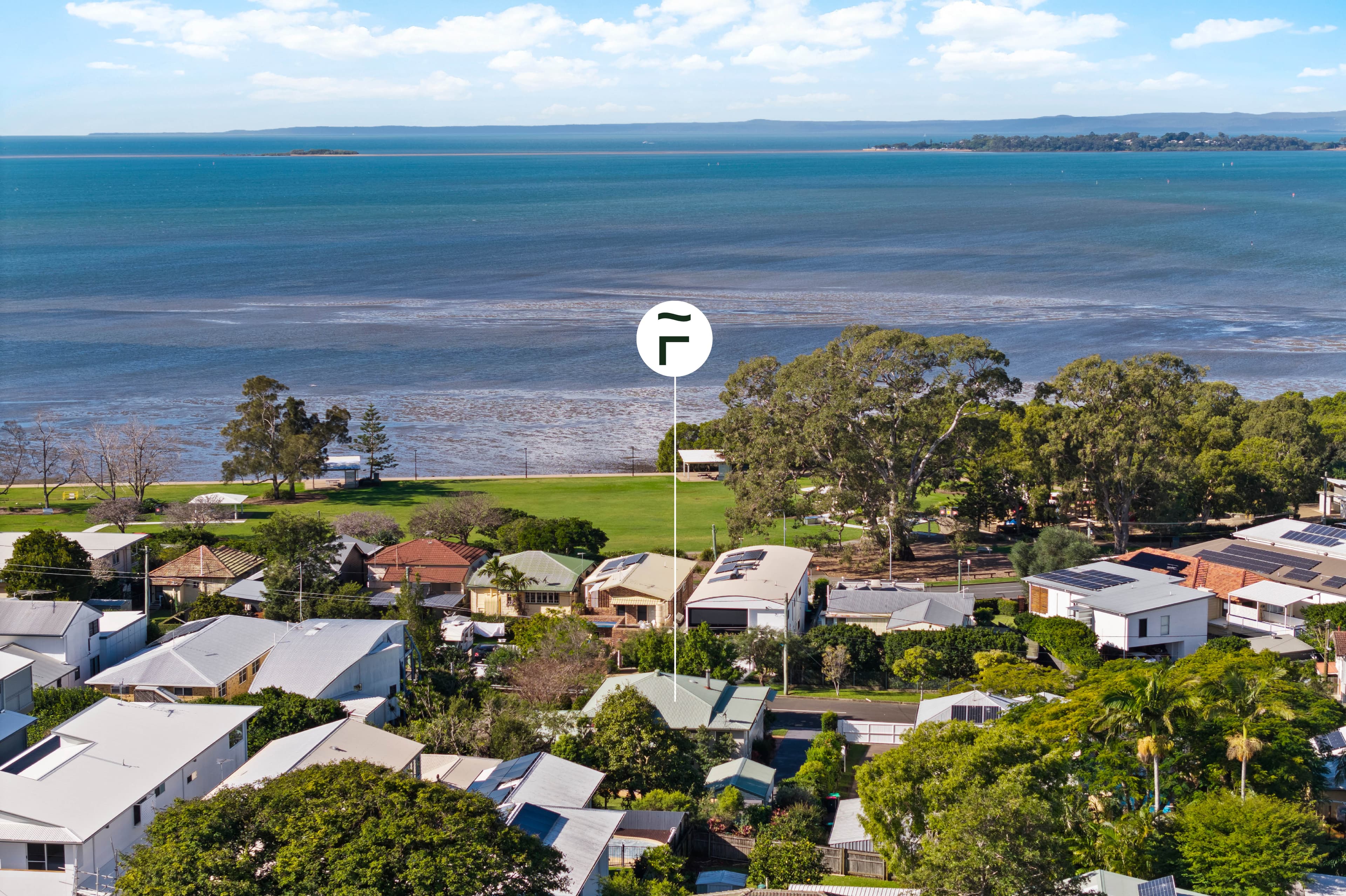 61 Armytage Street, Lota, Lota - Thumbnail 2