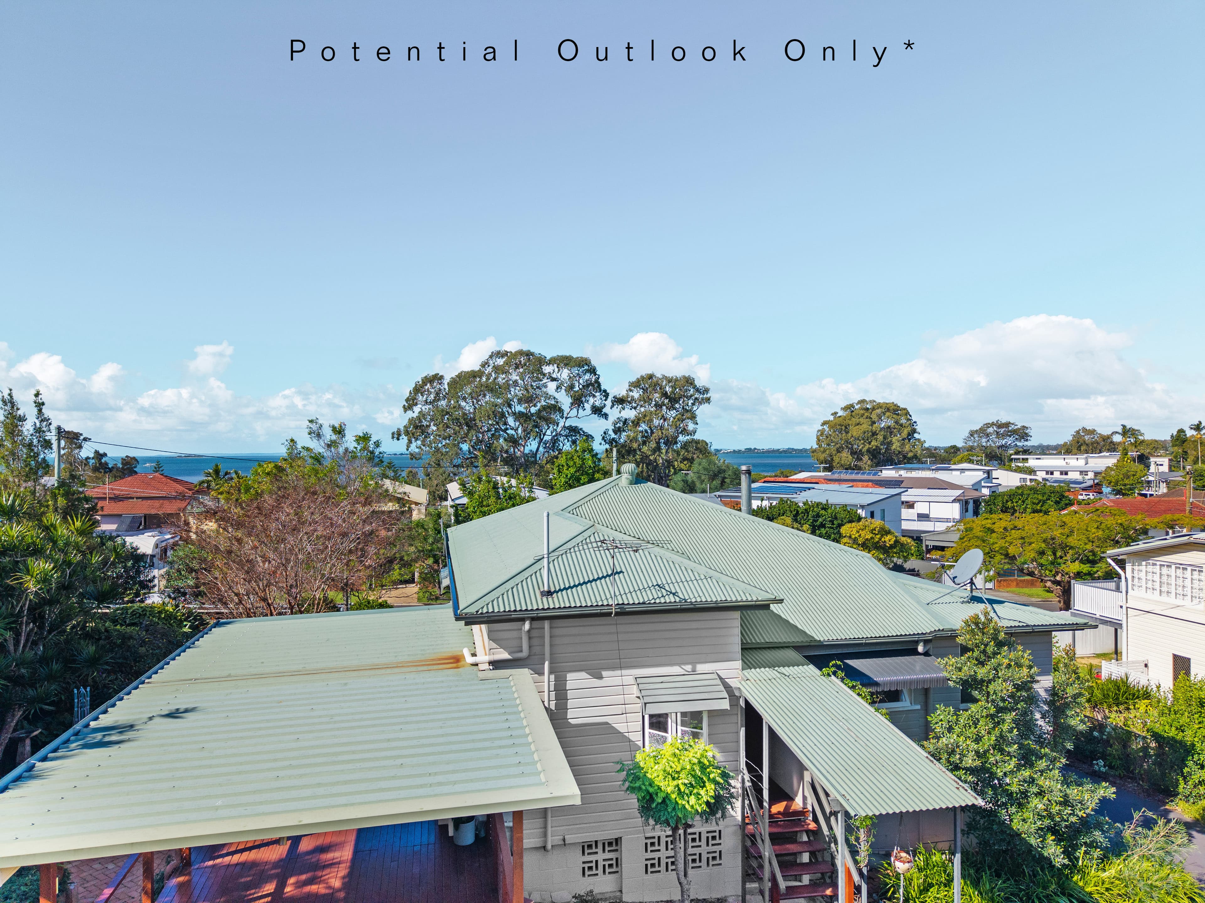 61 Armytage Street, Lota, Lota - Thumbnail 7