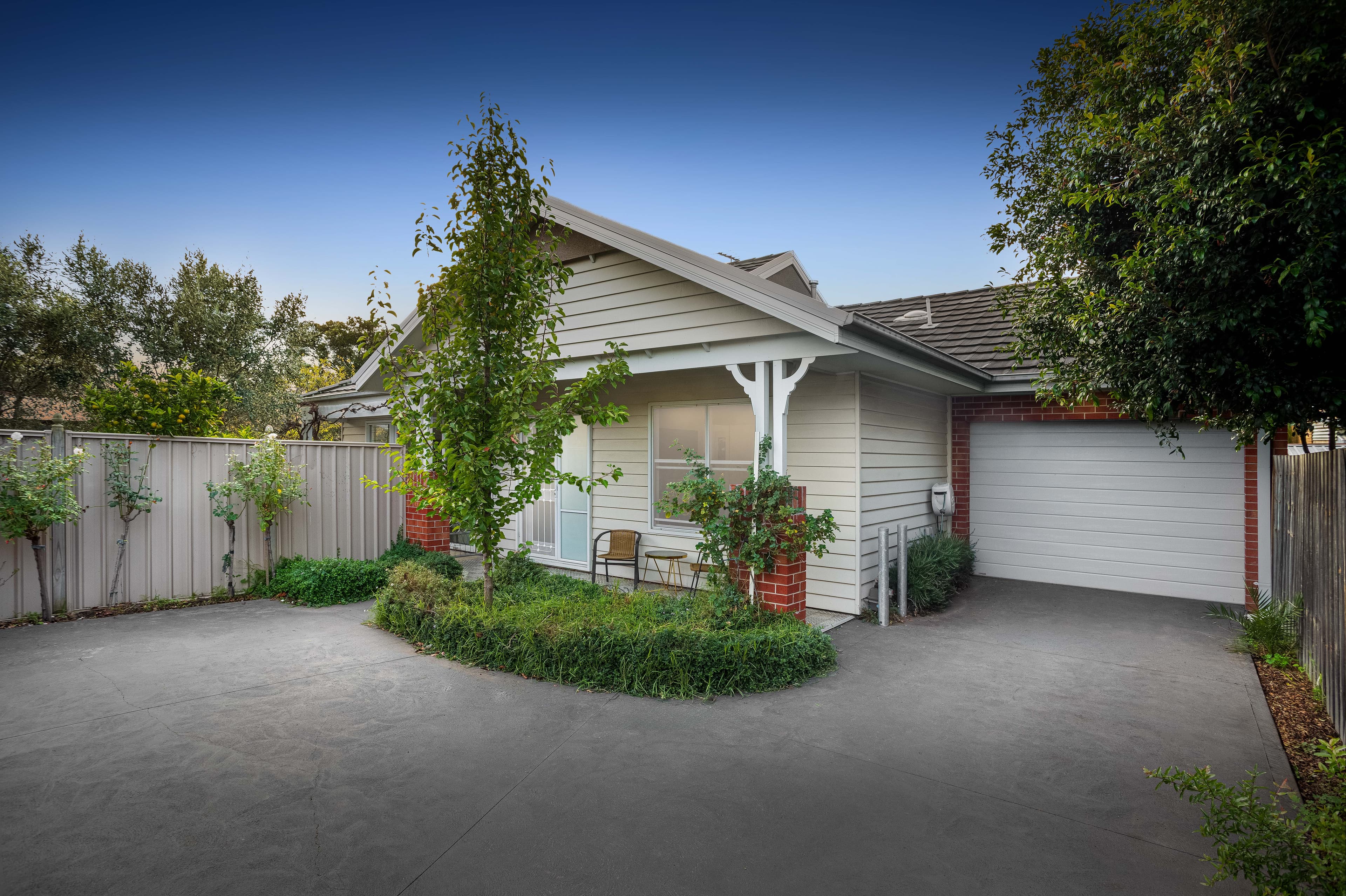 2/14 Rosewall Street, Sunshine North, Sunshine North - Image 1