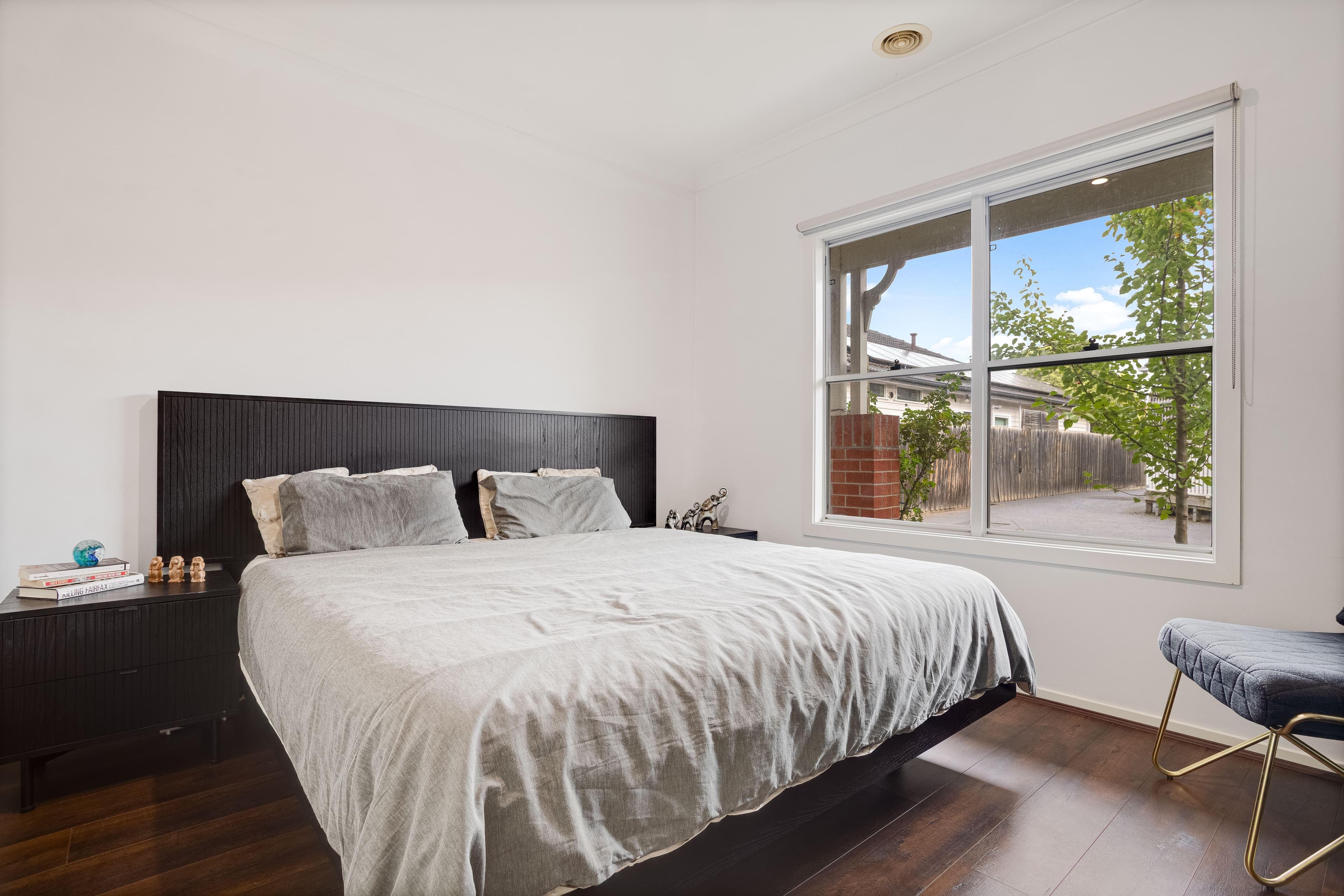 2/14 Rosewall Street, Sunshine North, Sunshine North - Thumbnail 6
