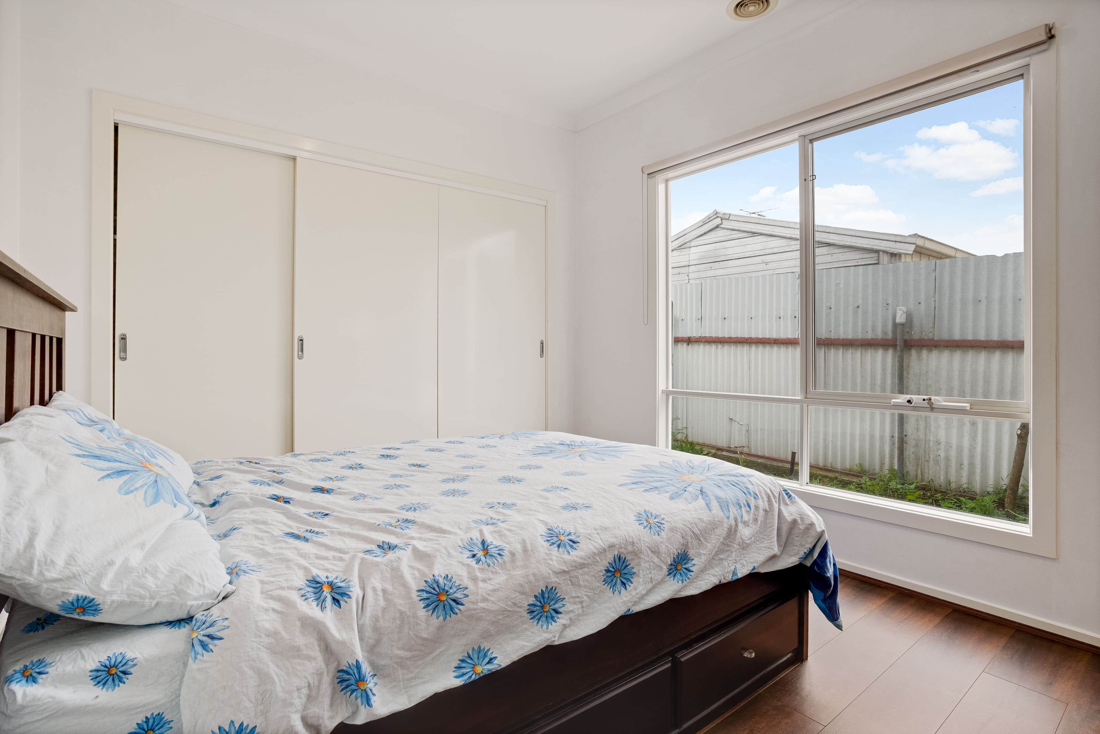 2/14 Rosewall Street, Sunshine North, Sunshine North - Thumbnail 8