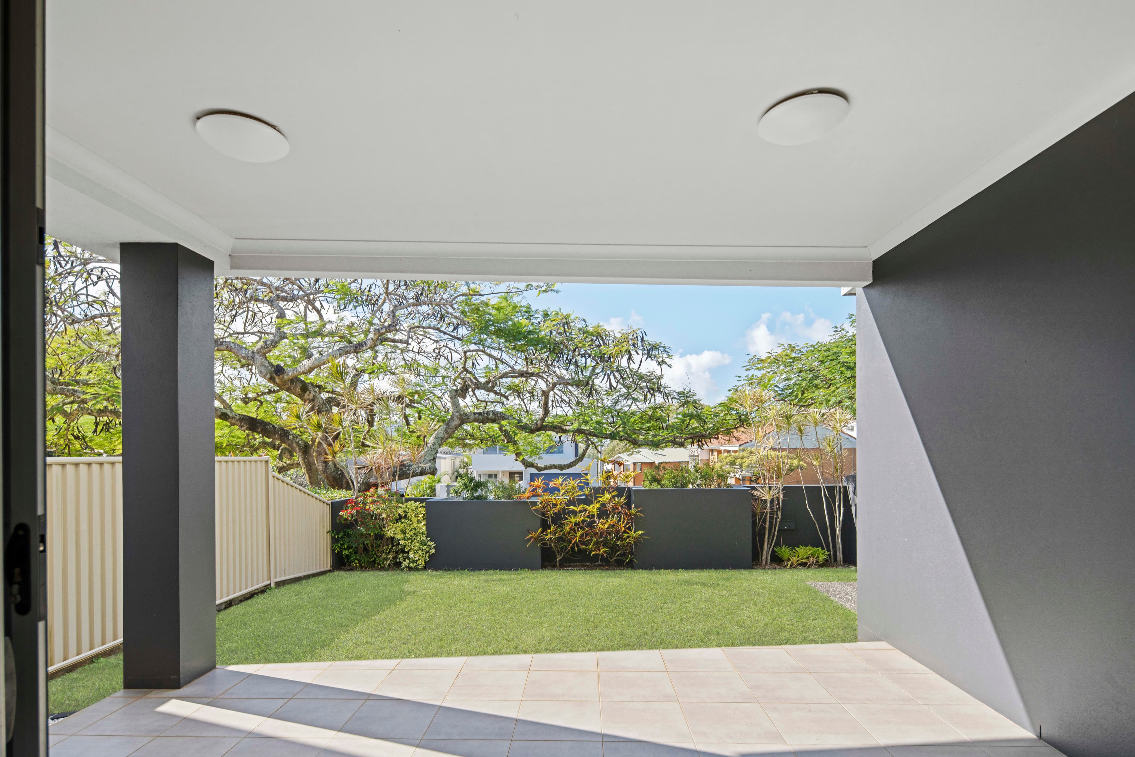 334 Main Road, Wellington Point, Wellington Point - Thumbnail 7