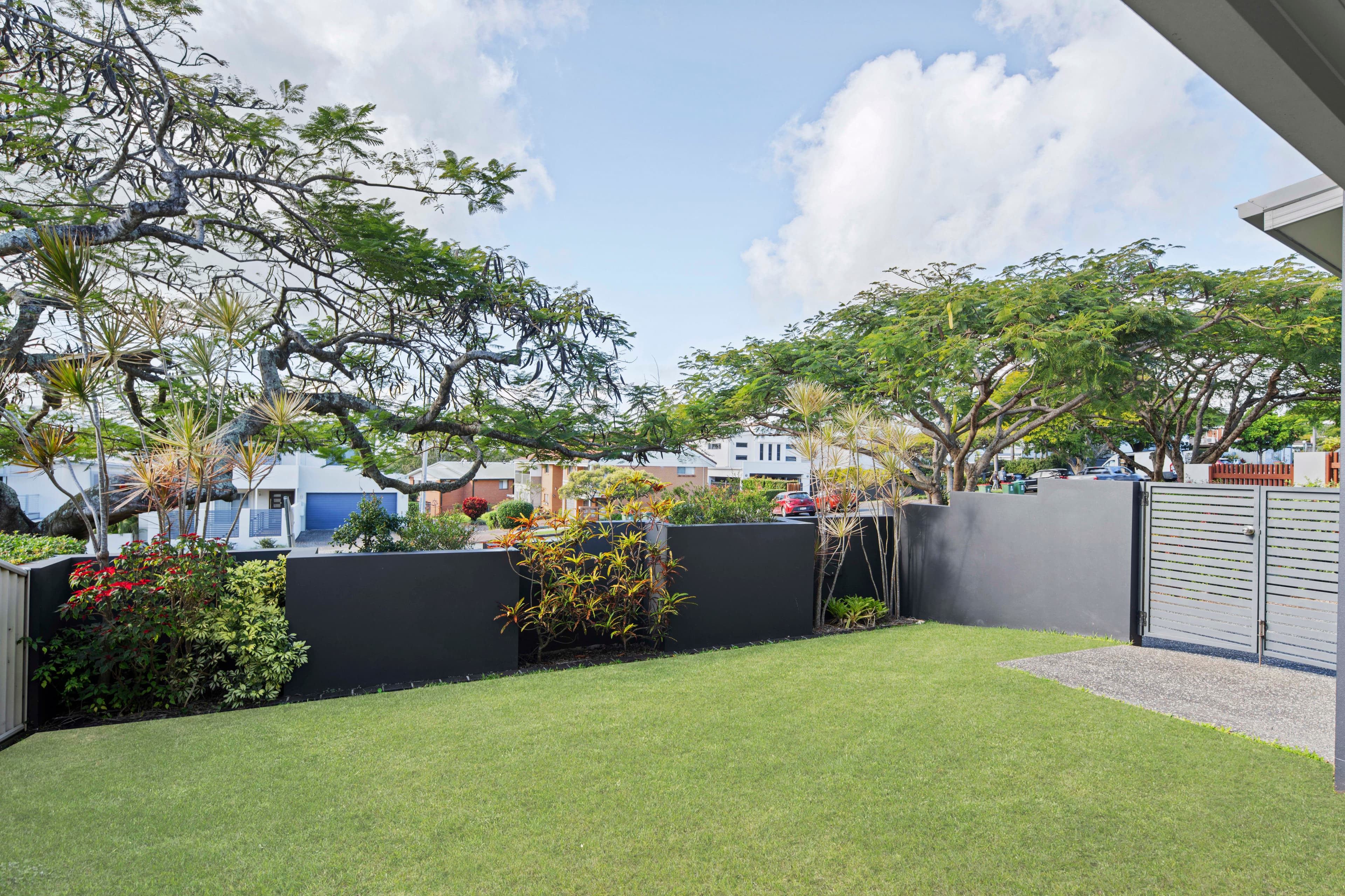 334 Main Road, Wellington Point, Wellington Point - Thumbnail 3