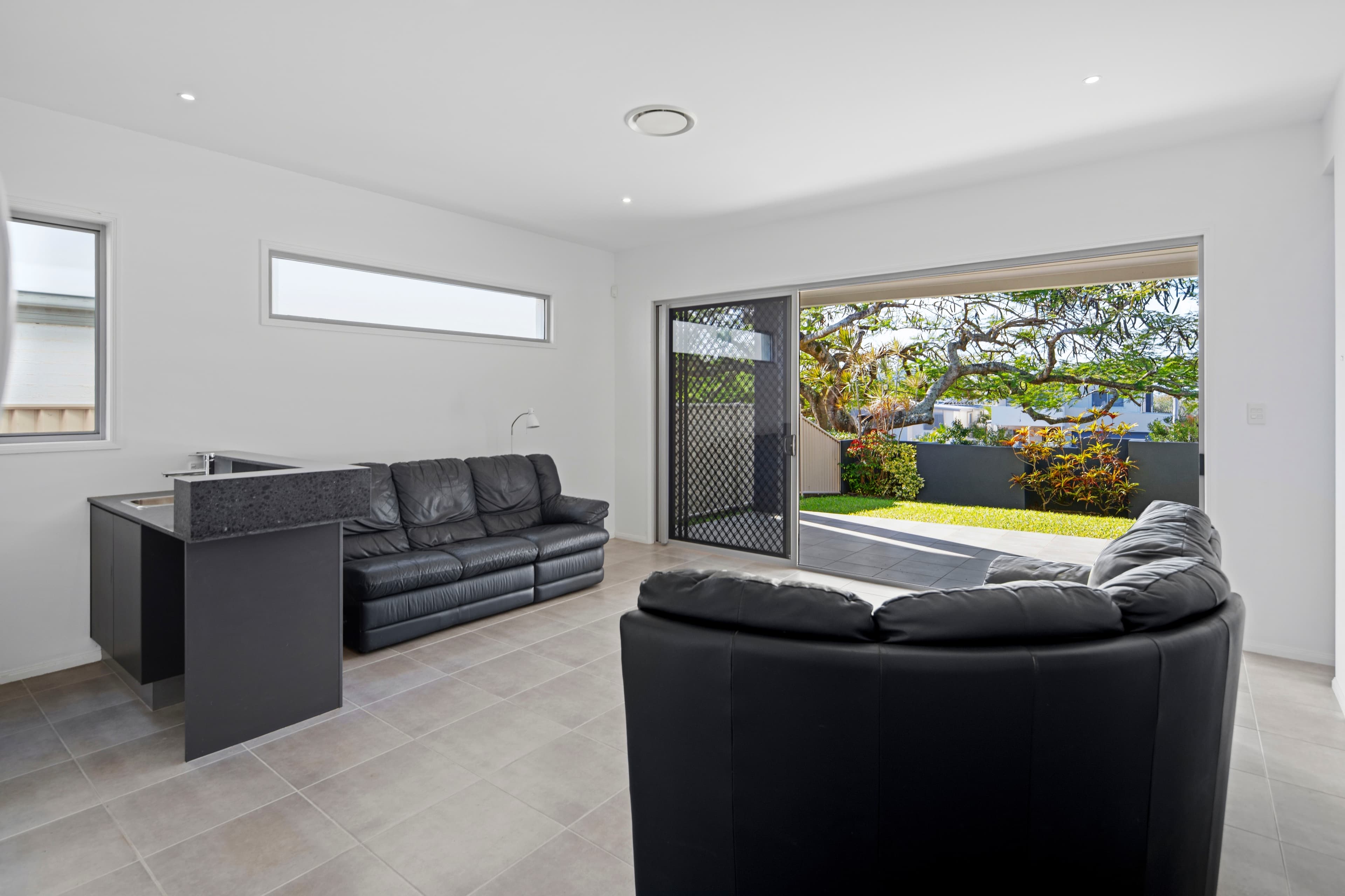334 Main Road, Wellington Point, Wellington Point - Thumbnail 6
