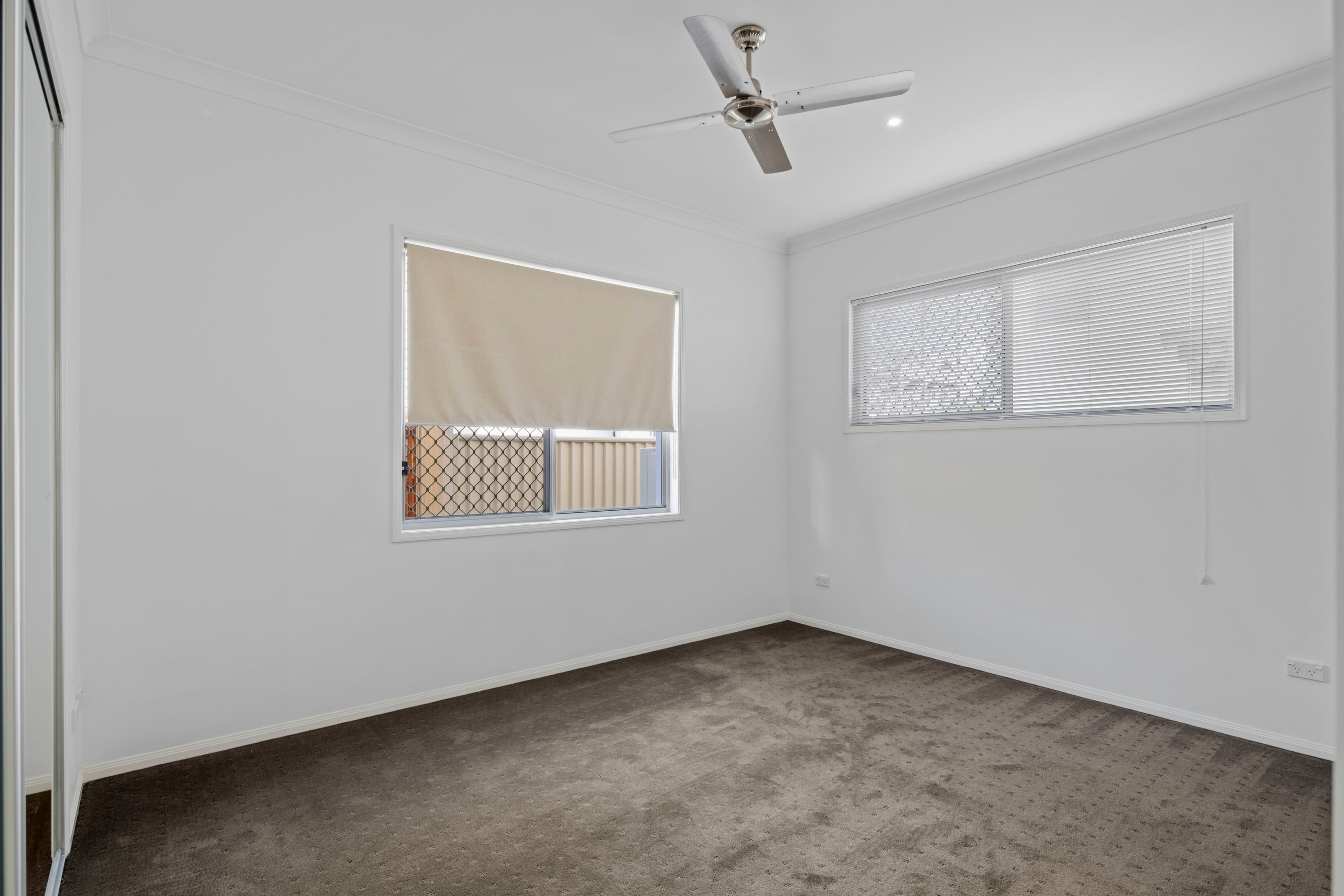 334 Main Road, Wellington Point, Wellington Point - Thumbnail 8