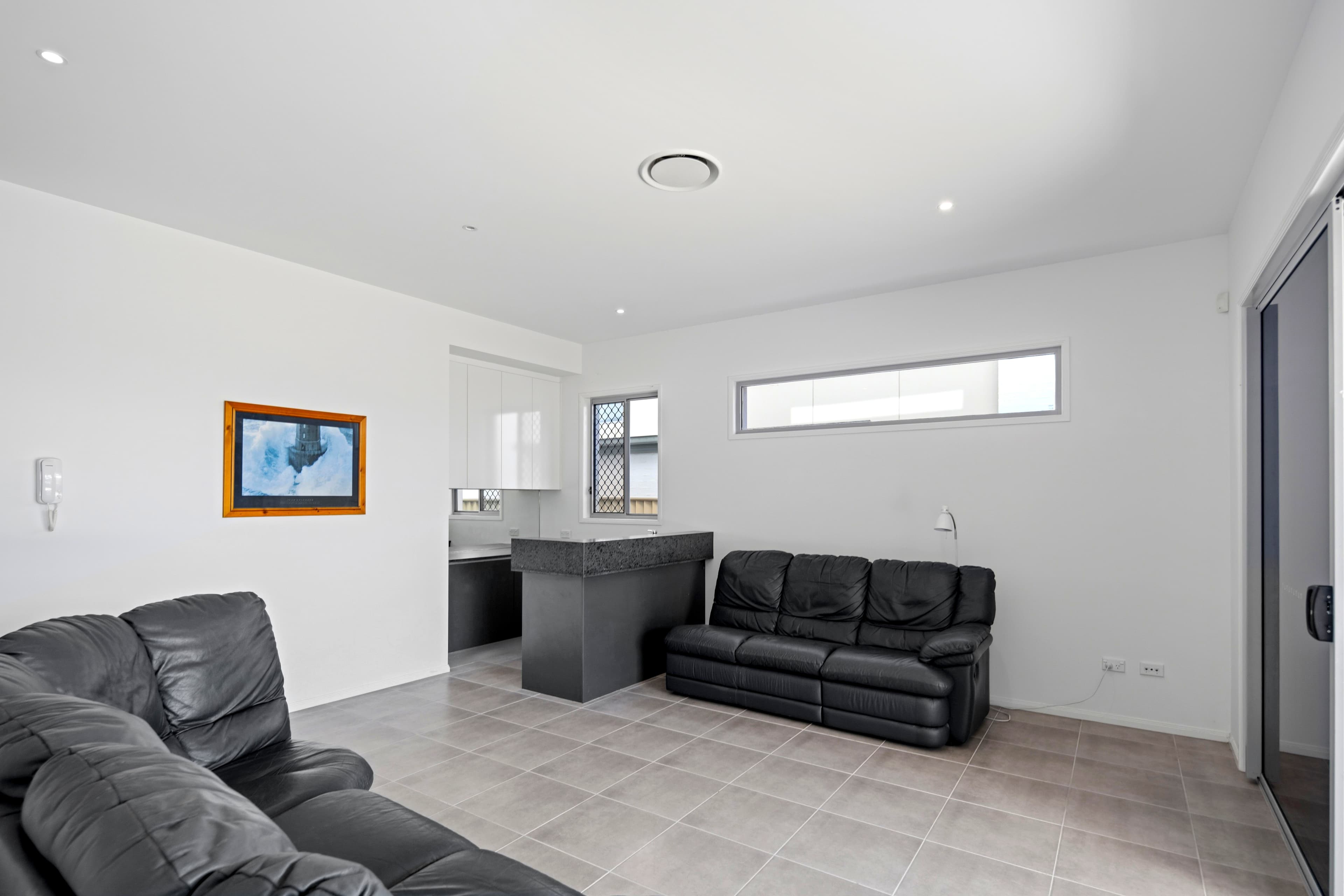 334 Main Road, Wellington Point, Wellington Point - Thumbnail 5