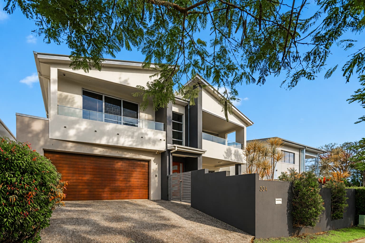 334 Main Road, Wellington Point, Wellington Point - Image 1