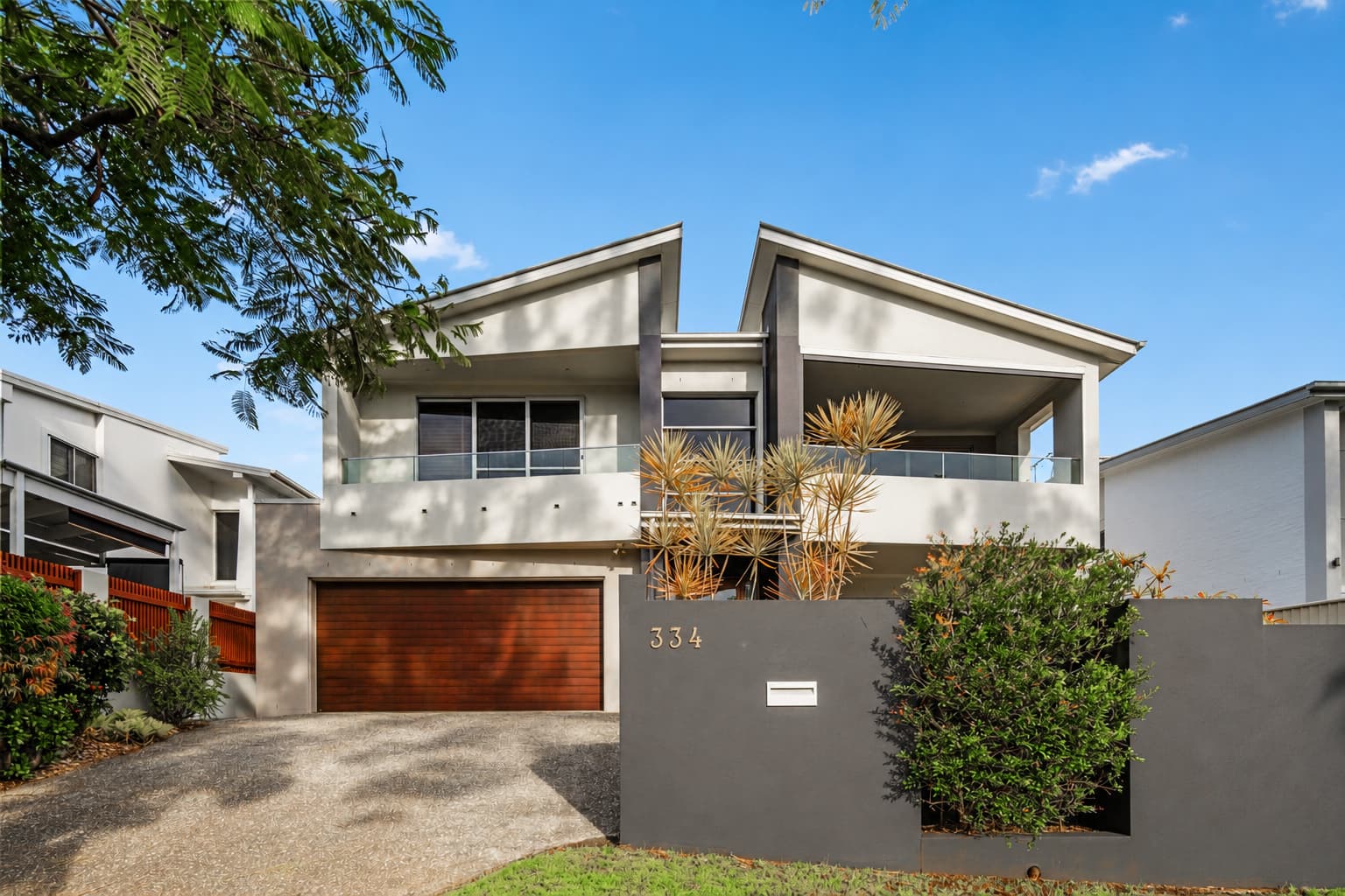 334 Main Road, Wellington Point, Wellington Point - Thumbnail 2