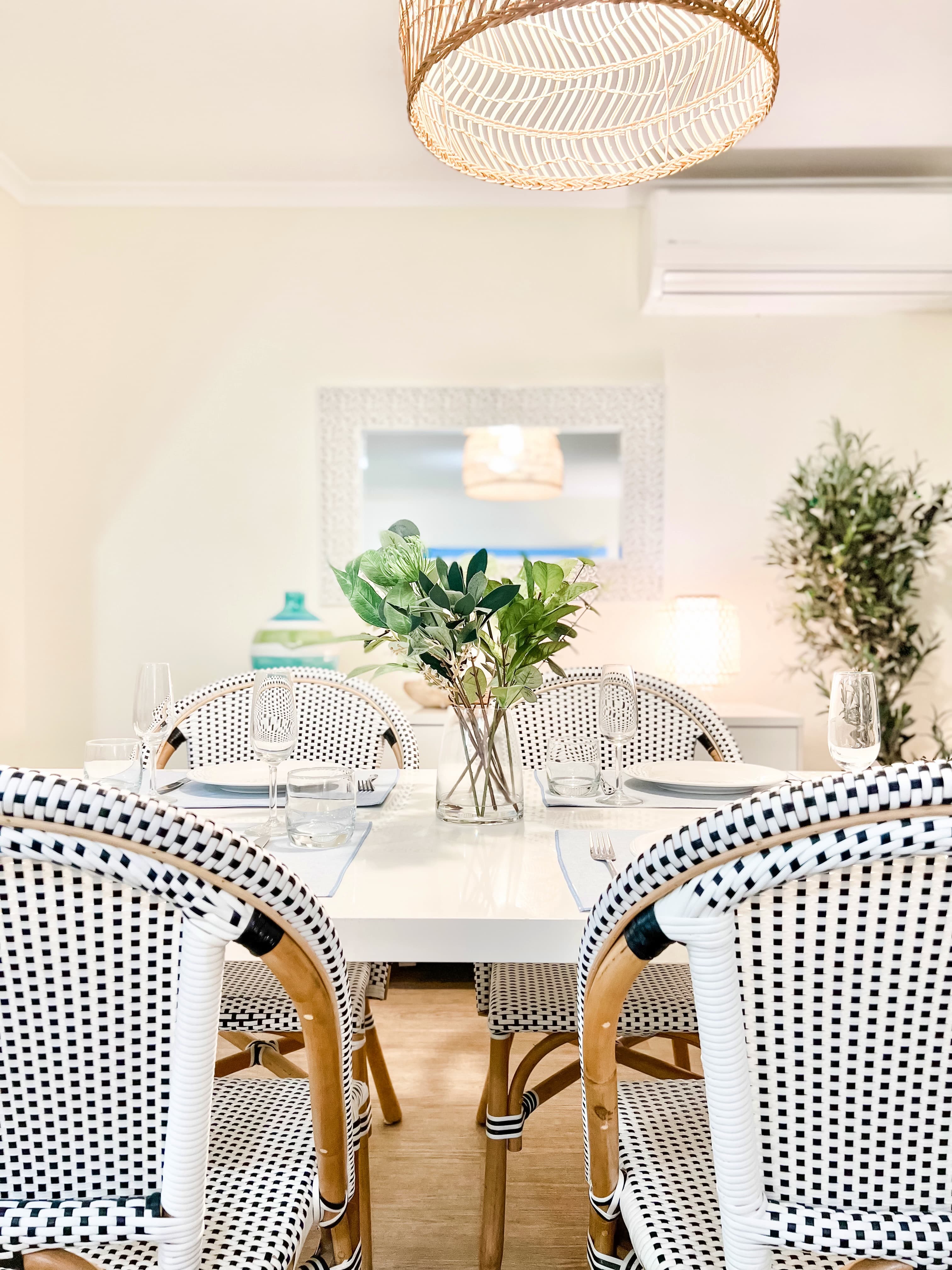 126/73 Hilton Terrace, Noosaville, Noosaville - Thumbnail 7
