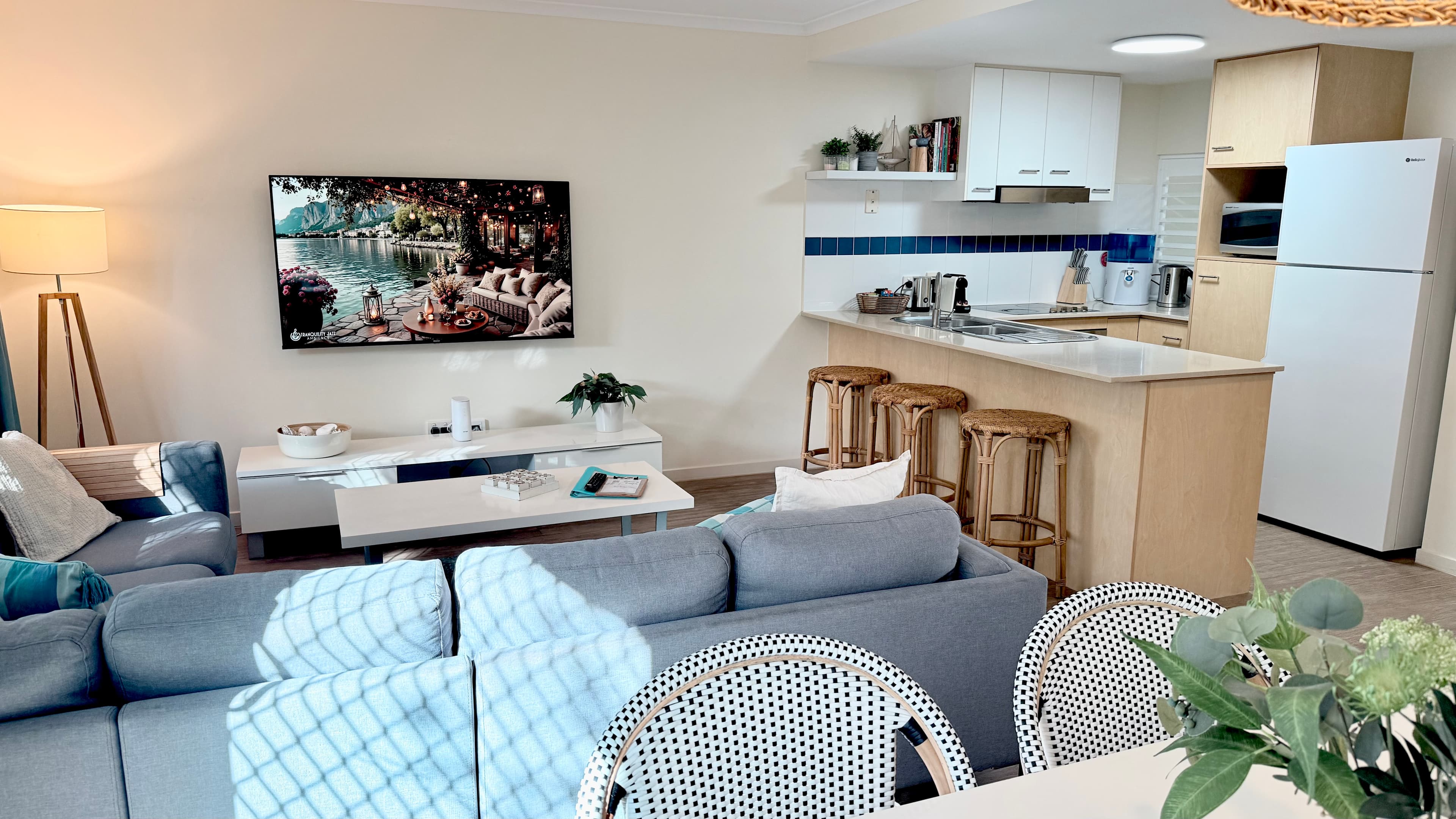 126/73 Hilton Terrace, Noosaville, Noosaville - Thumbnail 2