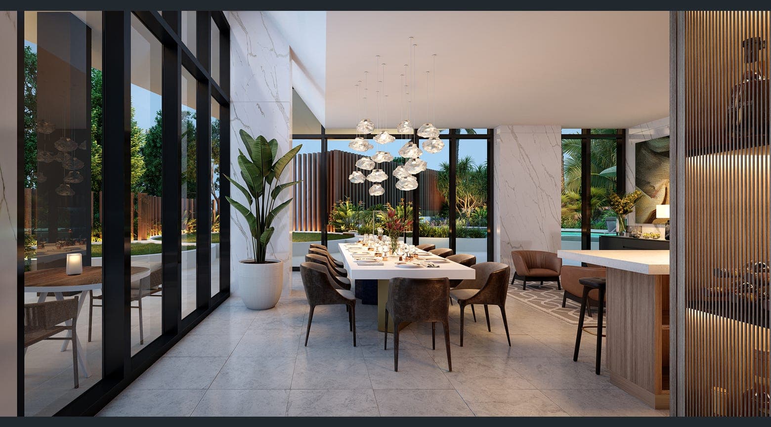 3101/36-44 Stanhill Drive, Surfers Paradise, Surfers Paradise - Thumbnail 7