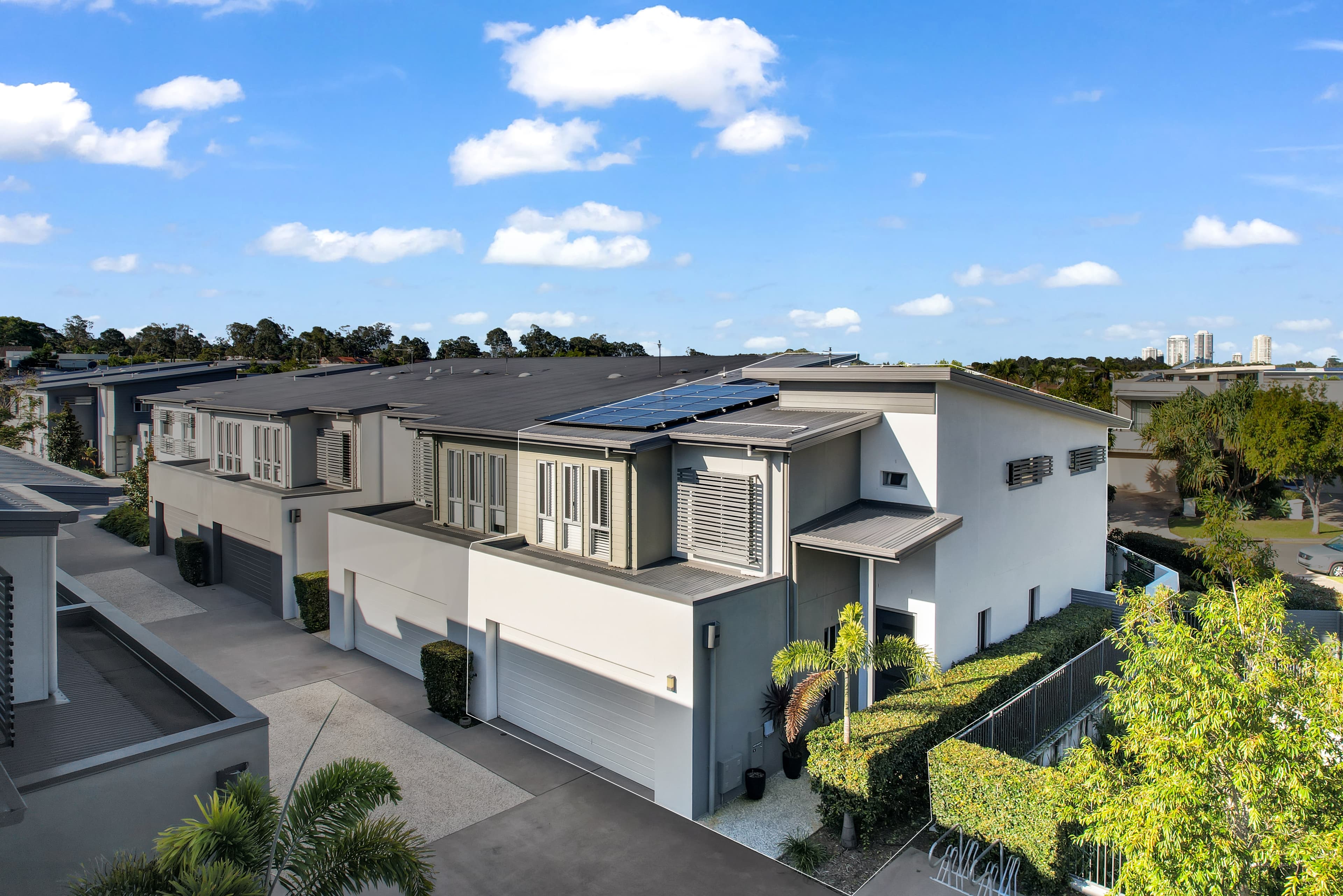 5/50 Compass Drive, Biggera Waters, Biggera Waters - Image 1