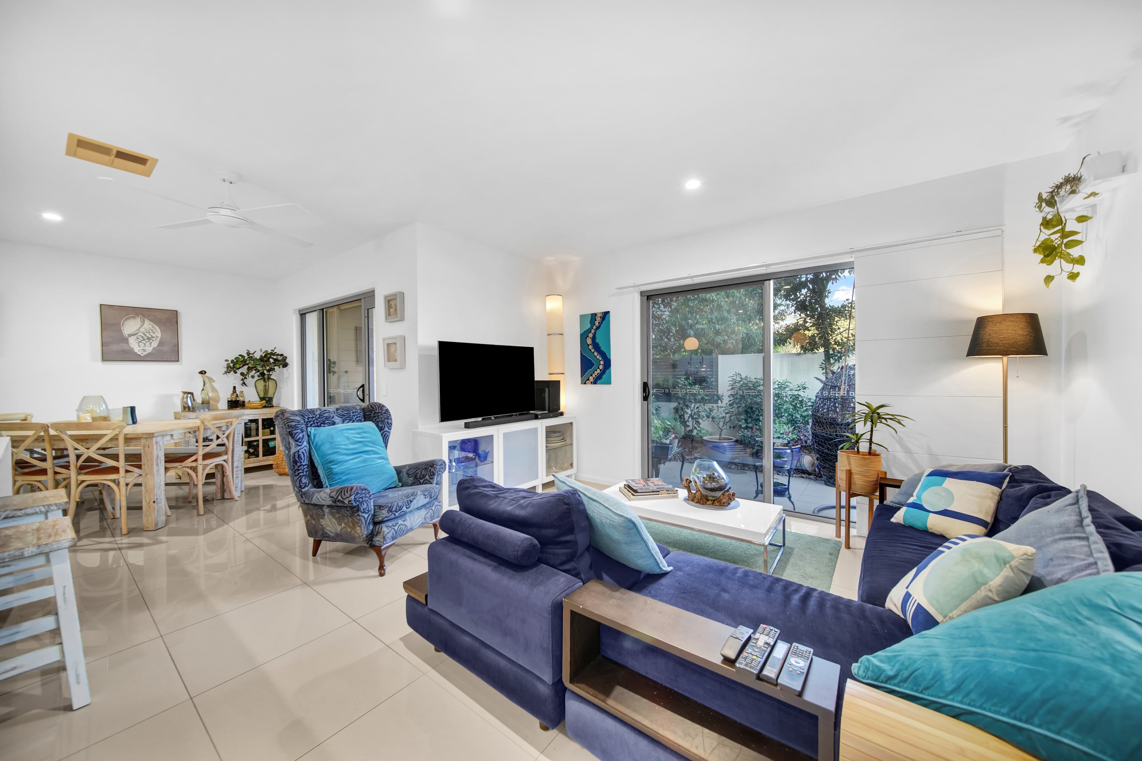 5/50 Compass Drive, Biggera Waters, Biggera Waters - Thumbnail 8