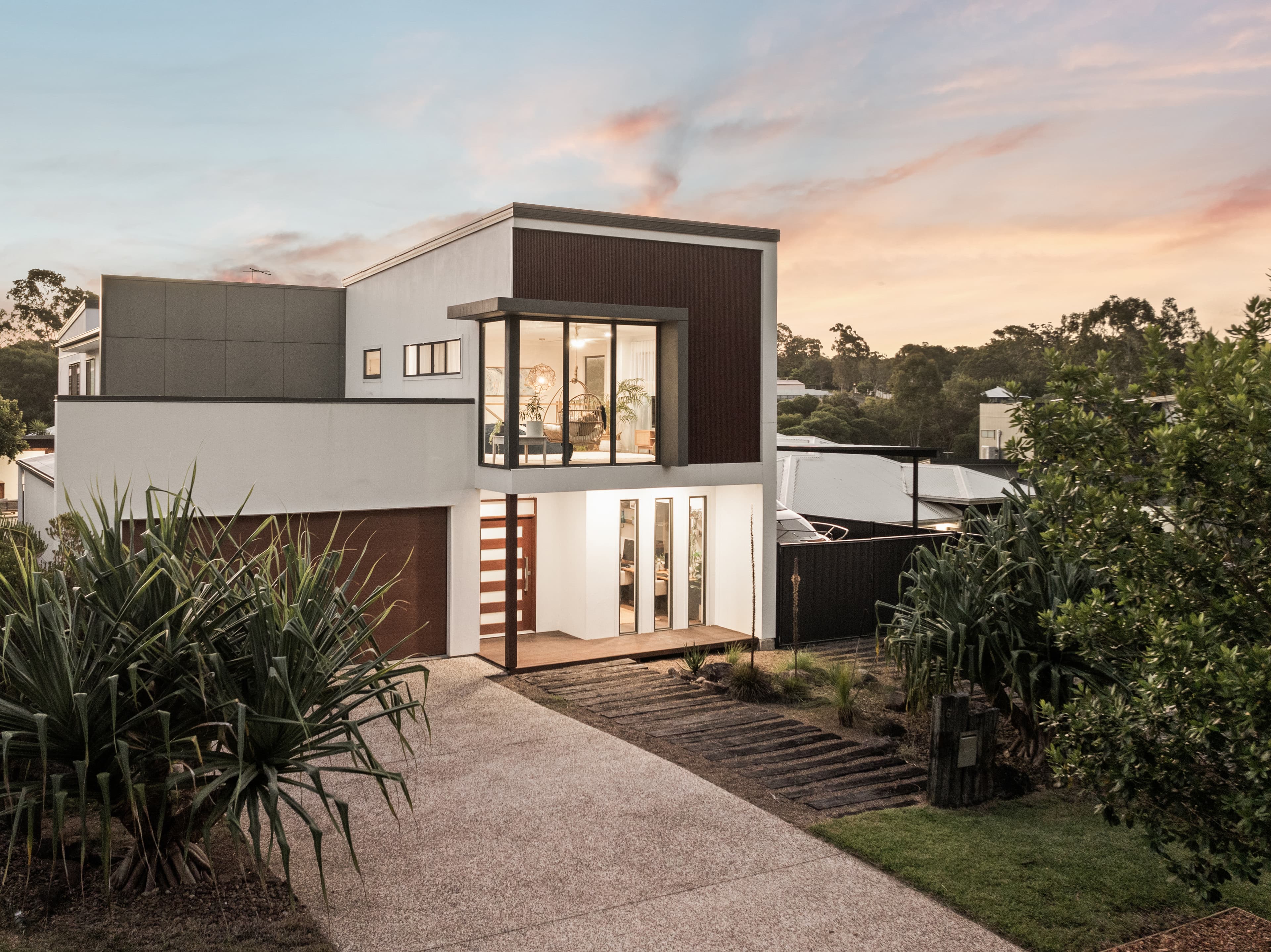 6 Isaac Place, Redland Bay, Redland Bay - Image 1