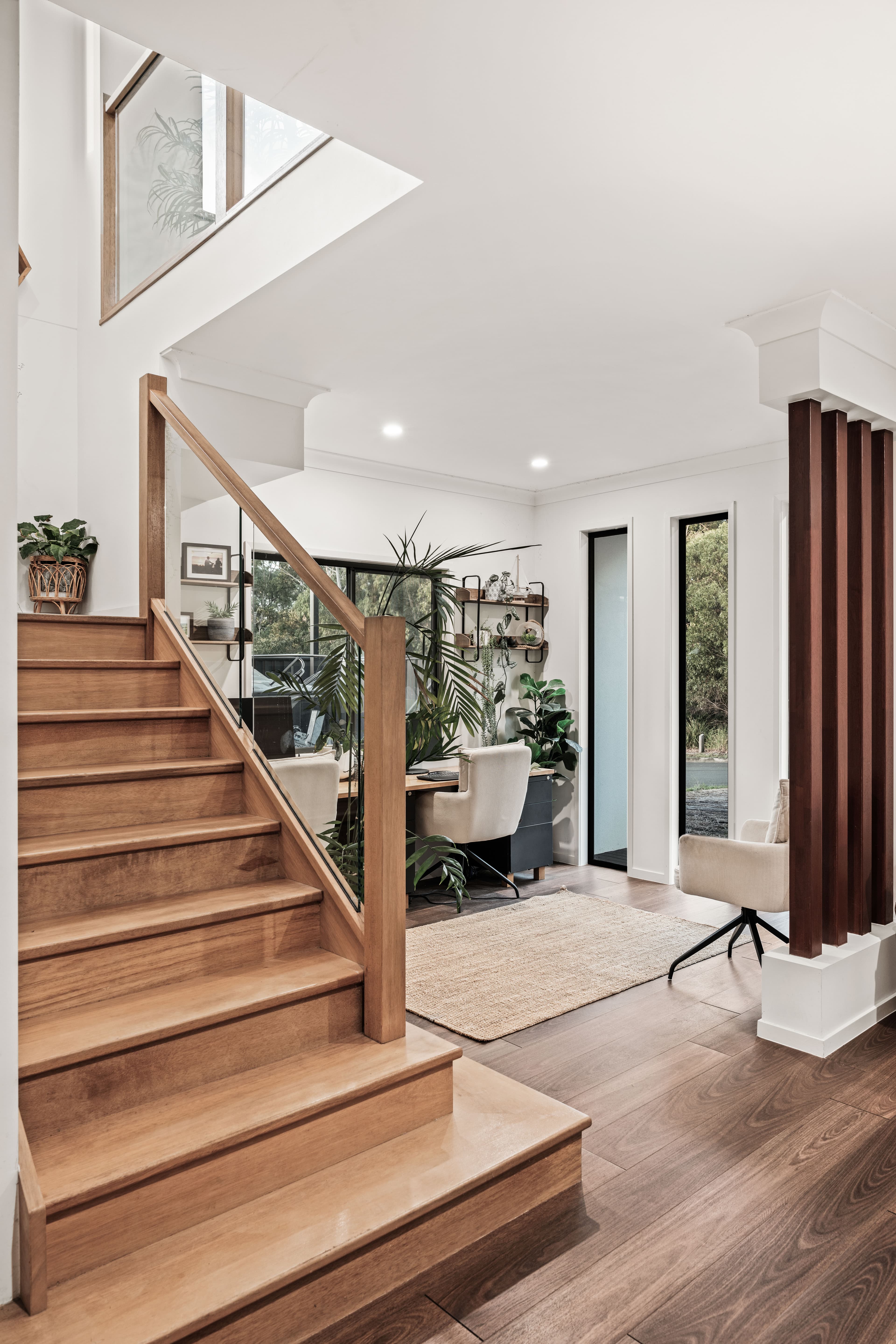 6 Isaac Place, Redland Bay, Redland Bay - Thumbnail 4