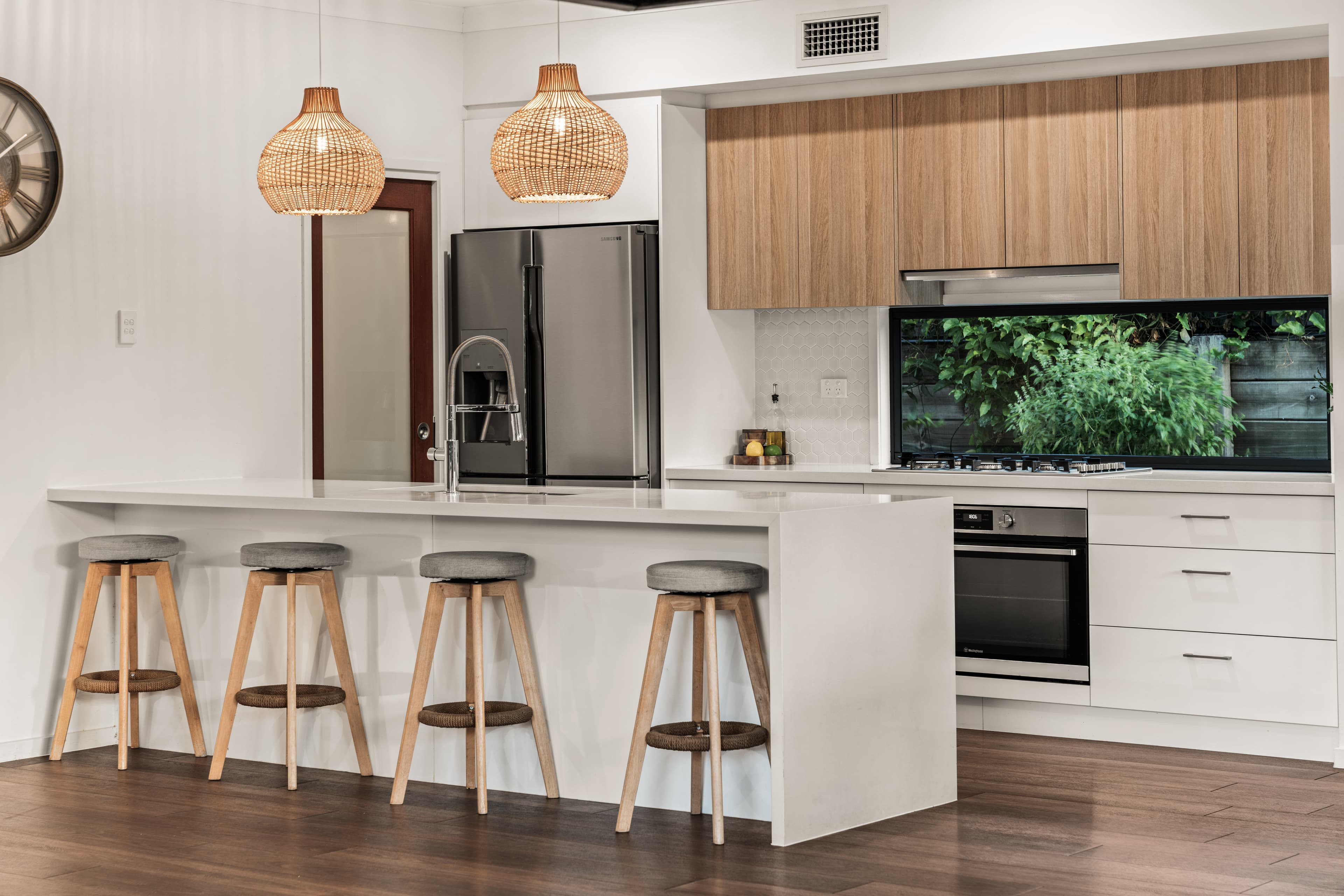 6 Isaac Place, Redland Bay, Redland Bay - Thumbnail 2