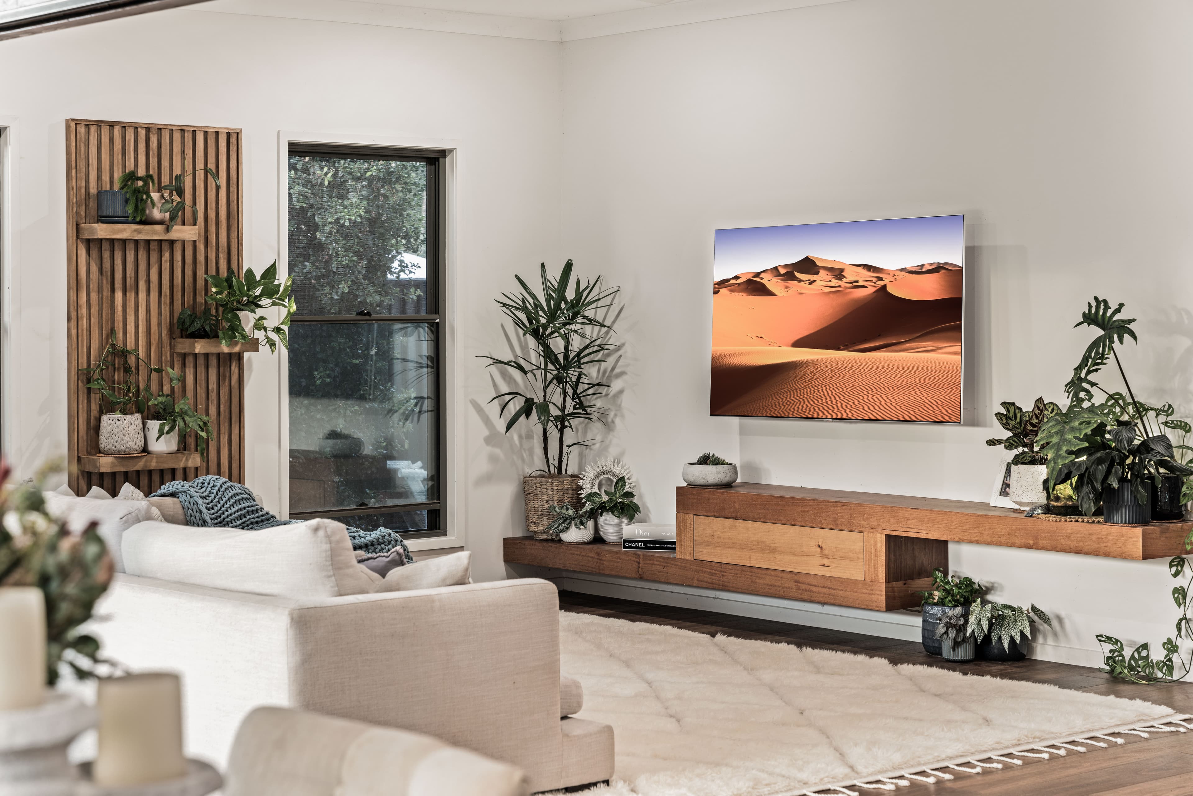 6 Isaac Place, Redland Bay, Redland Bay - Thumbnail 3