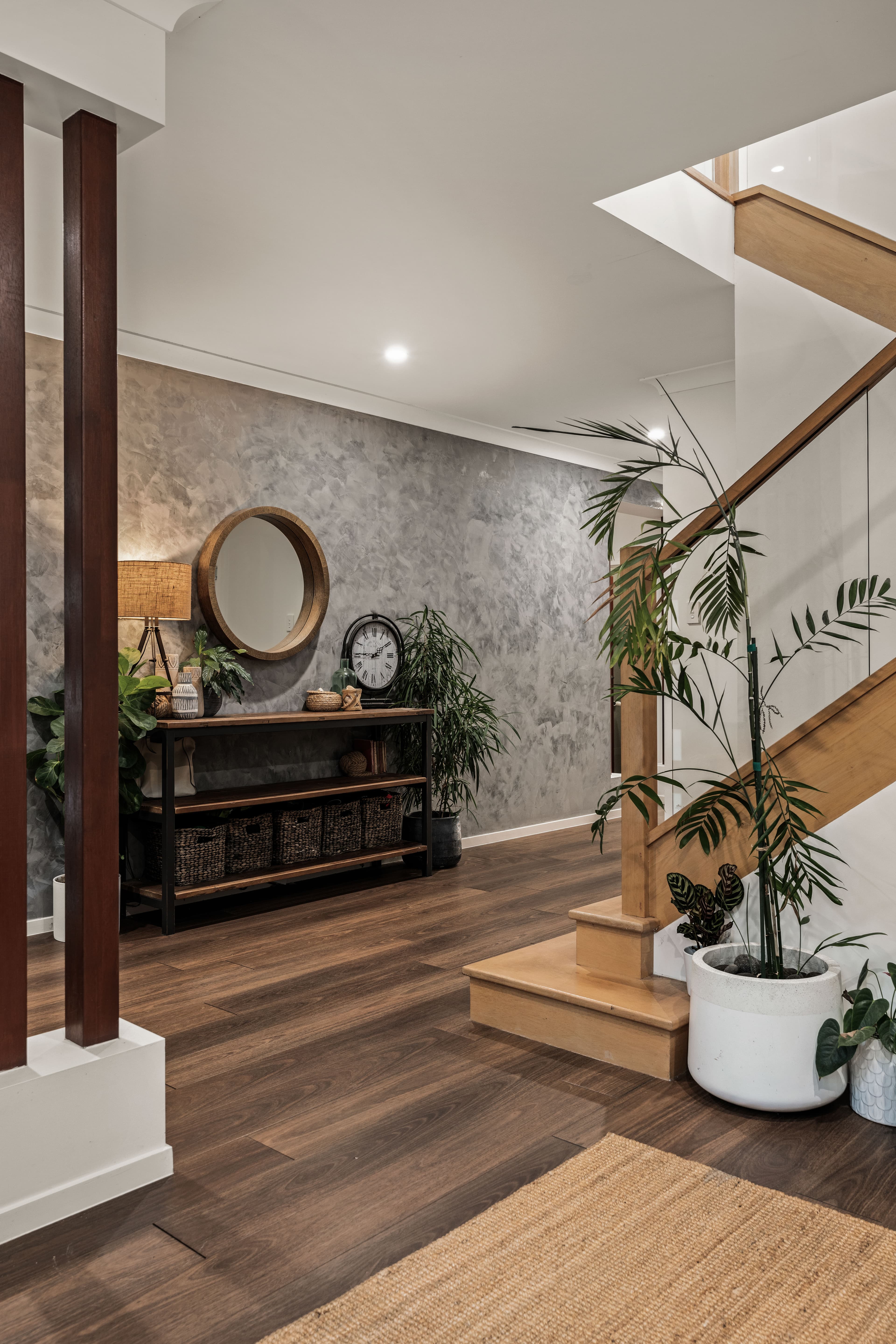 6 Isaac Place, Redland Bay, Redland Bay - Thumbnail 5