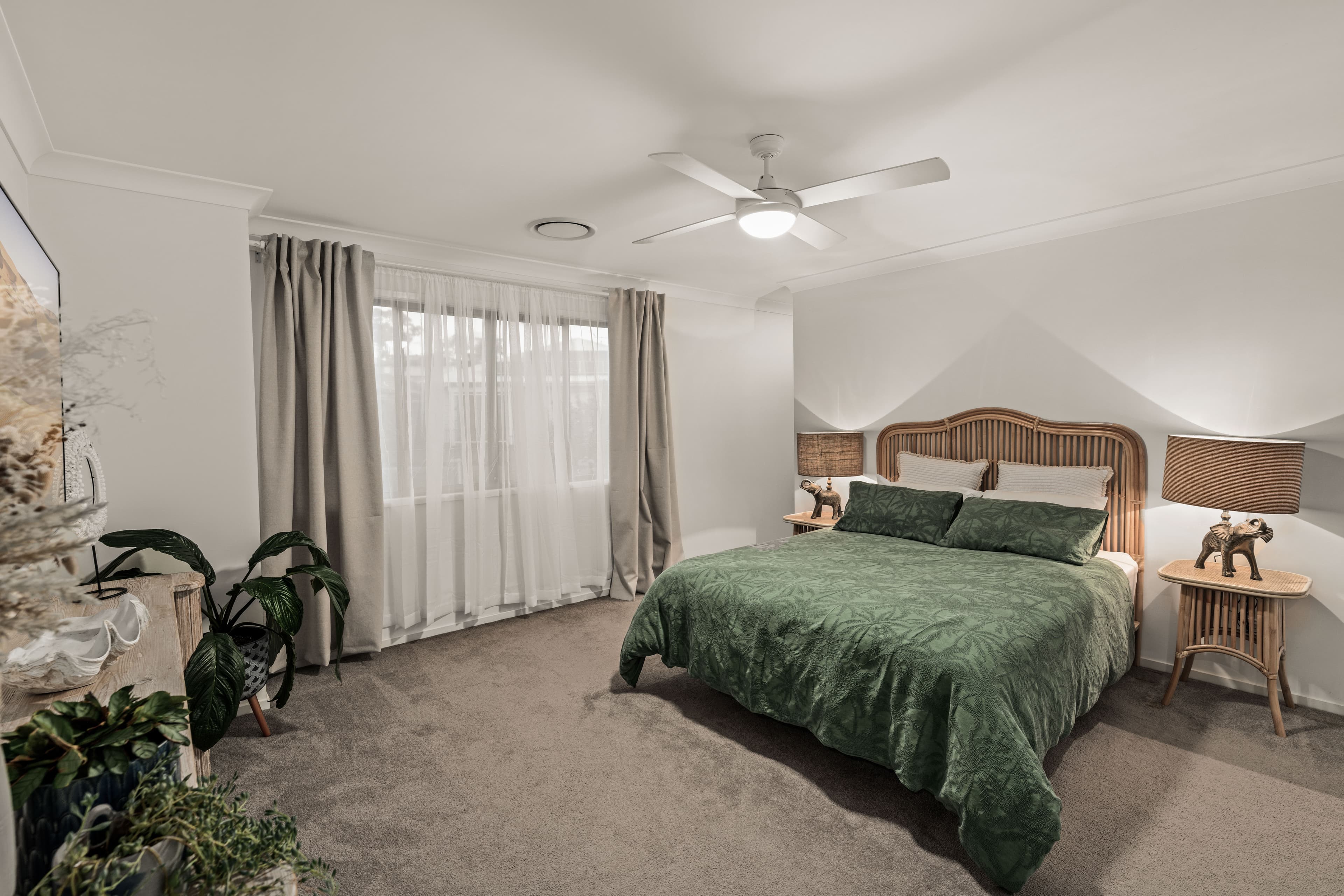 6 Isaac Place, Redland Bay, Redland Bay - Thumbnail 8