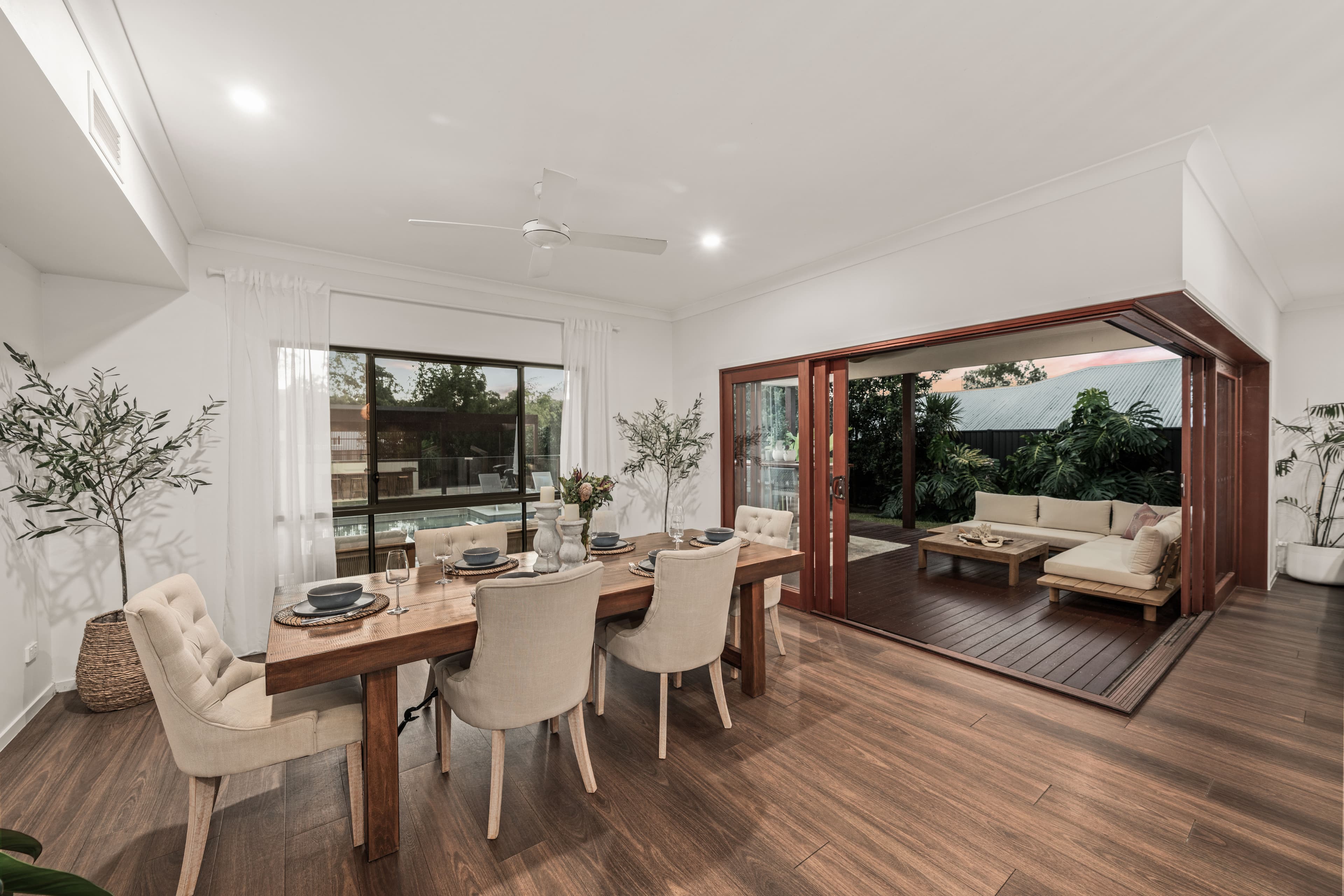 6 Isaac Place, Redland Bay, Redland Bay - Thumbnail 7