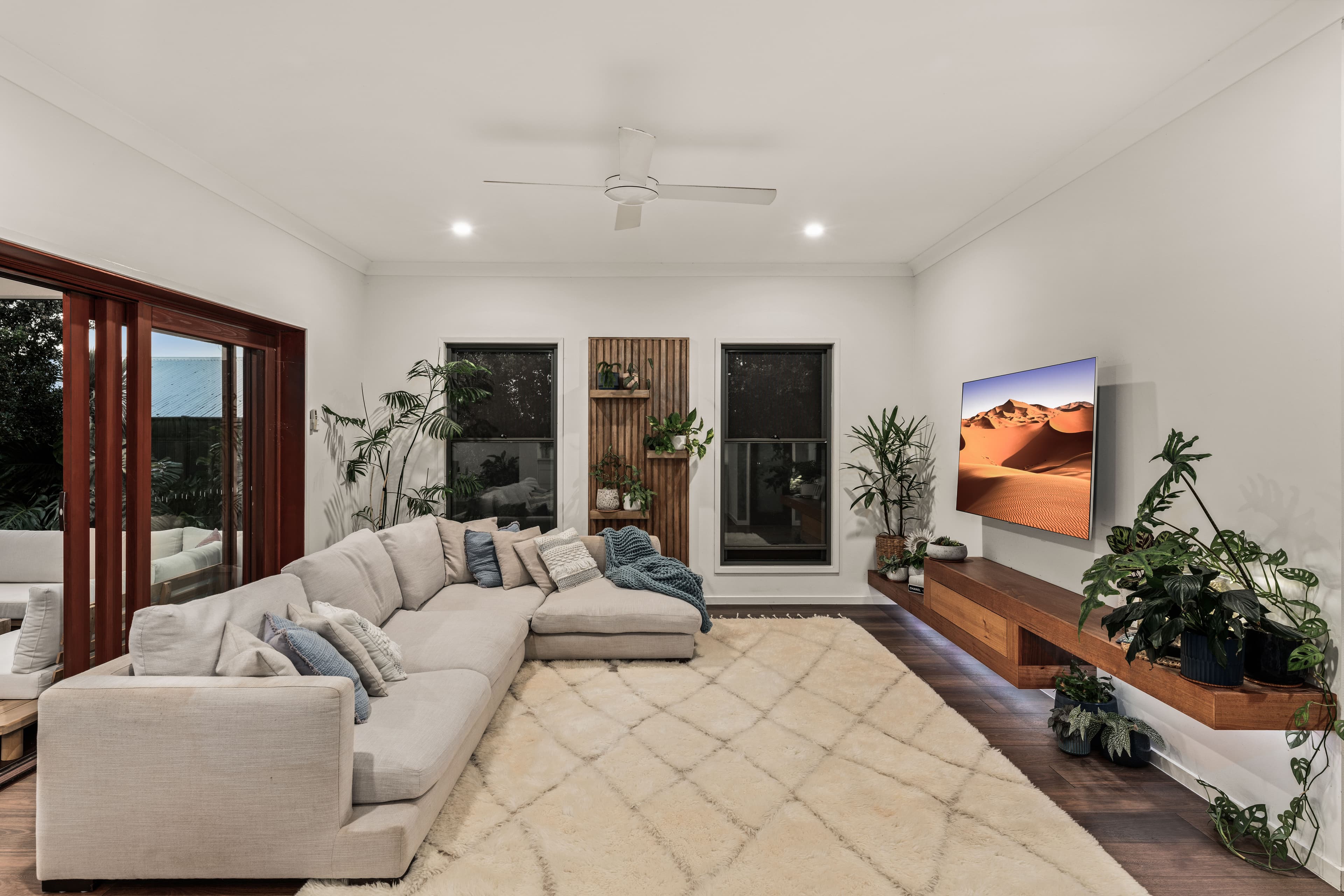 6 Isaac Place, Redland Bay, Redland Bay - Thumbnail 6