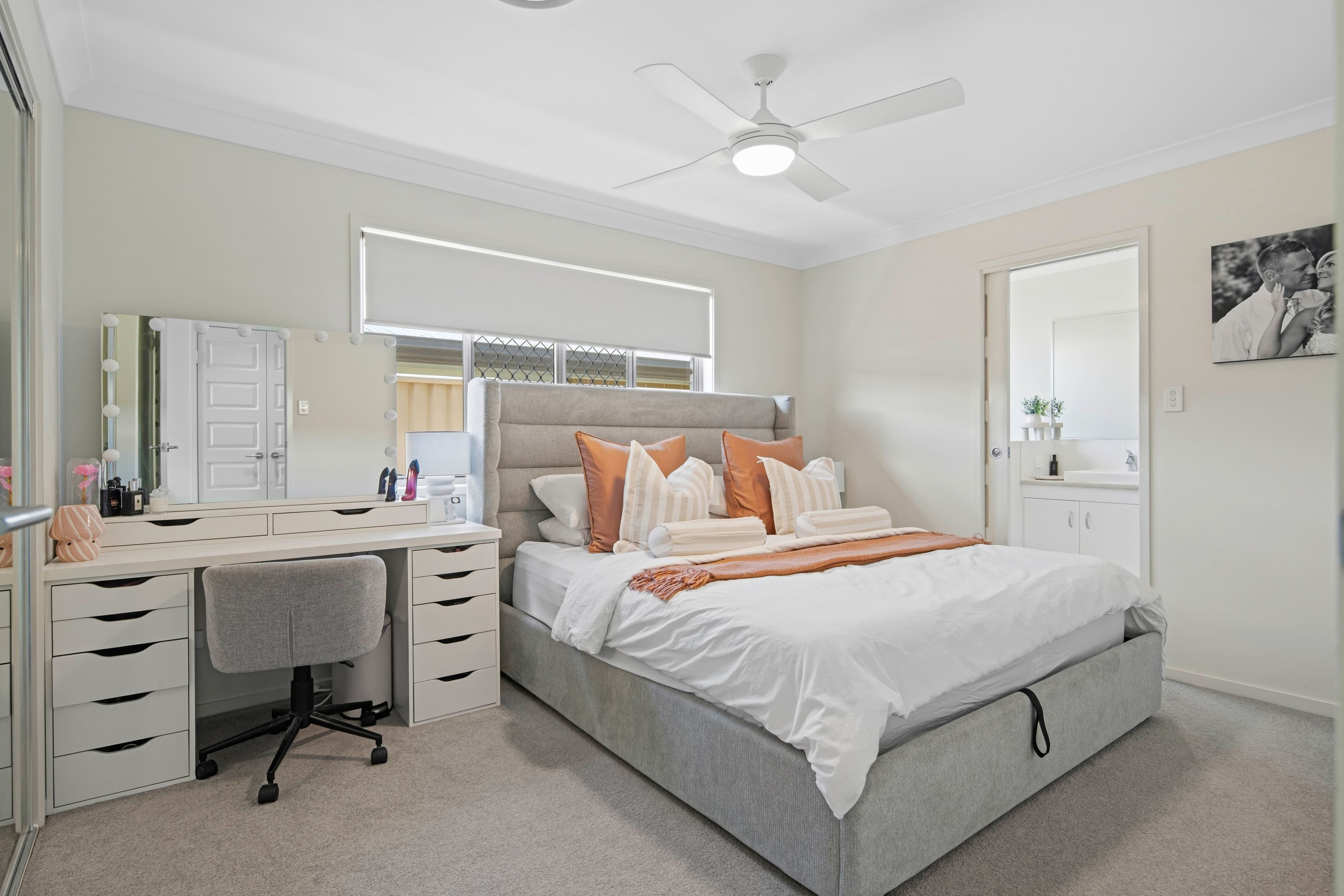 36A Princess Street, Cleveland, Cleveland - Thumbnail 6