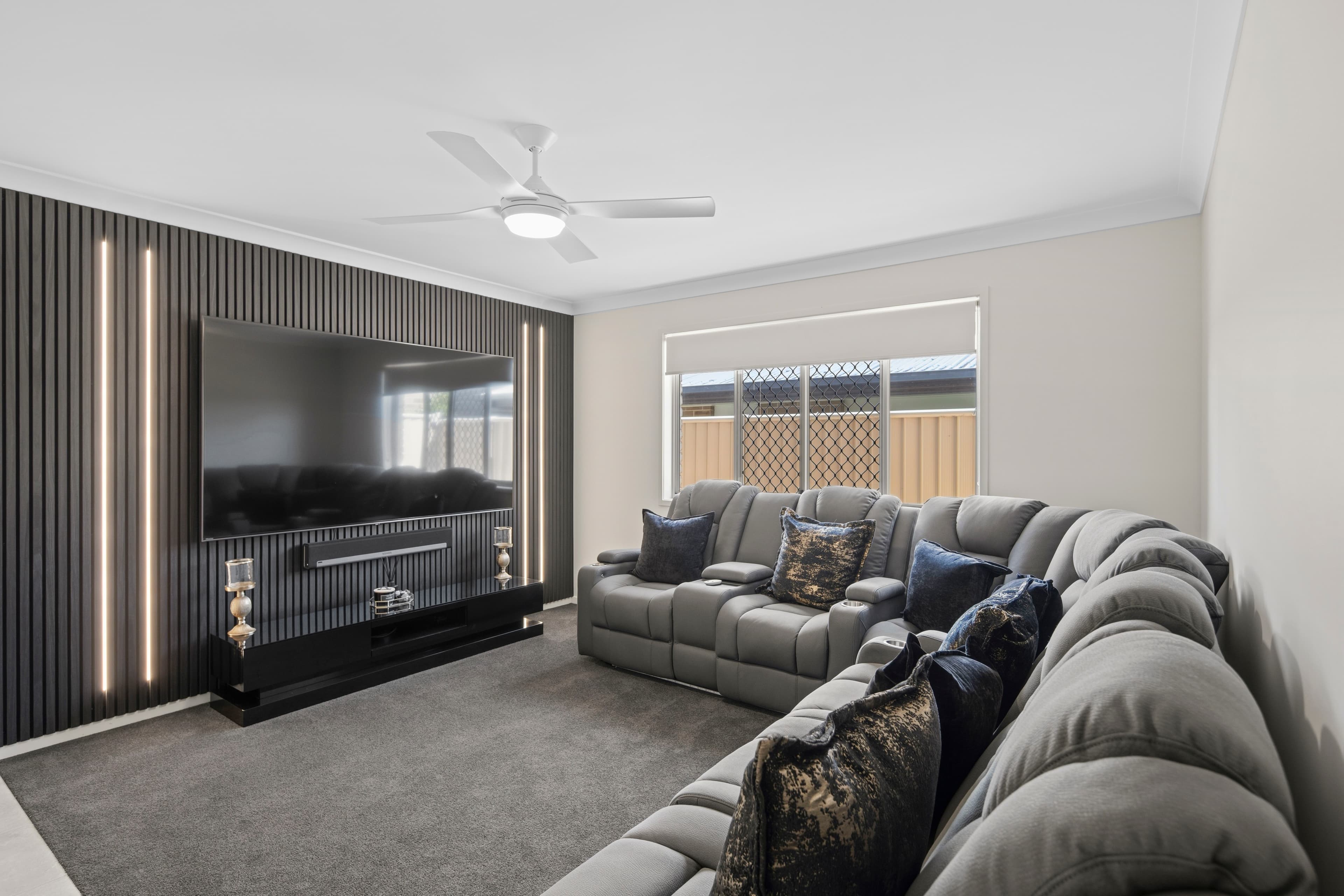 36A Princess Street, Cleveland, Cleveland - Thumbnail 5