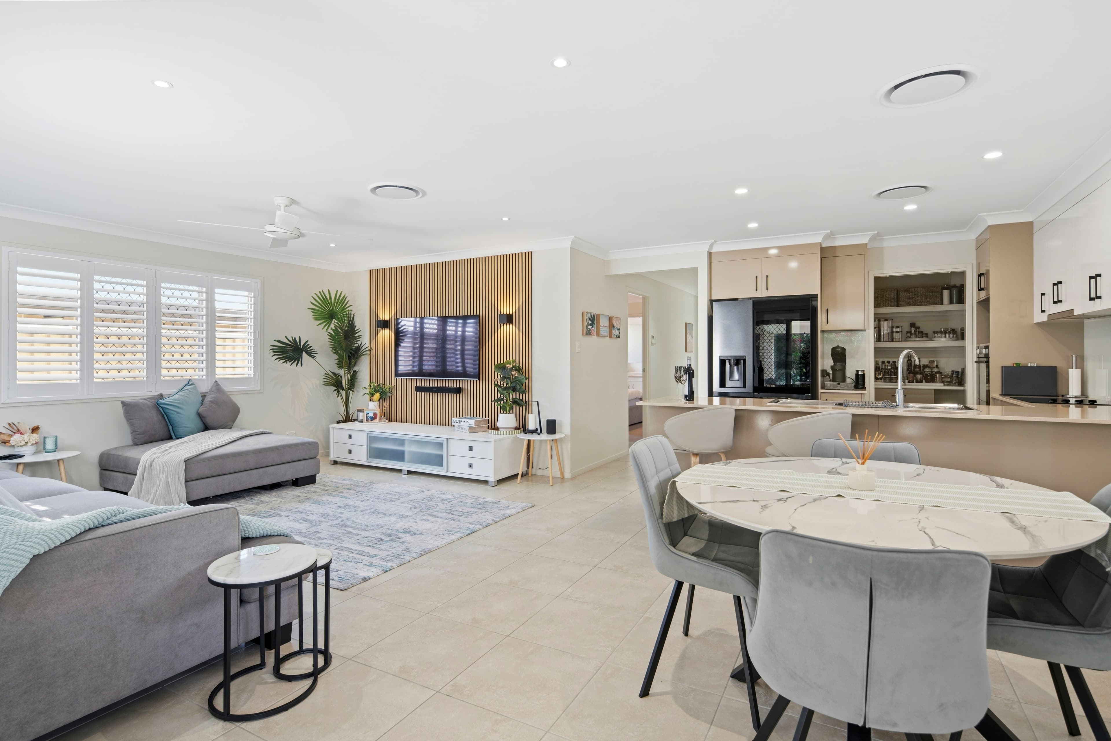 36A Princess Street, Cleveland, Cleveland - Thumbnail 4