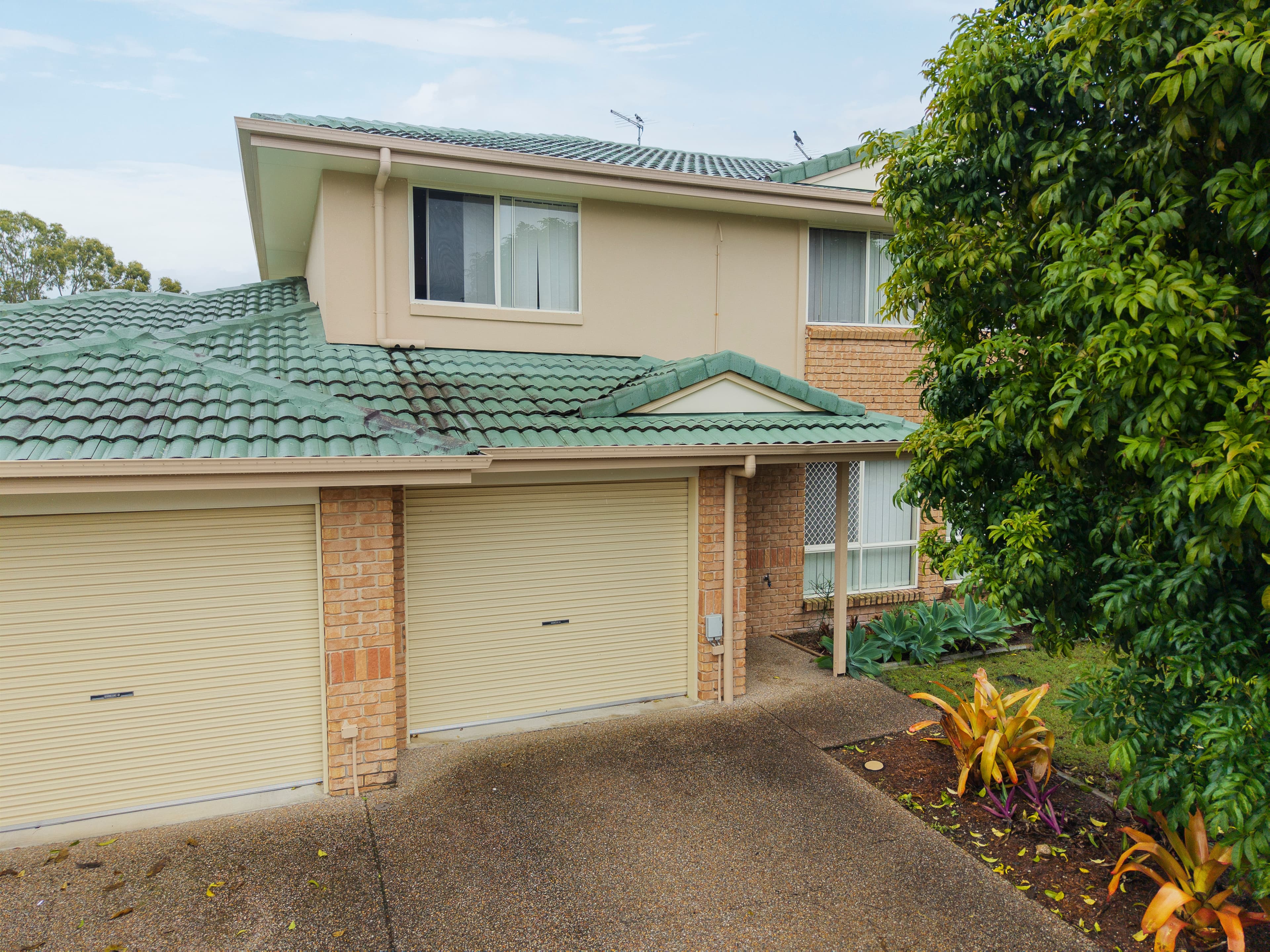 2/27 Camille Crescent, Wynnum West, Wynnum West - Image 1