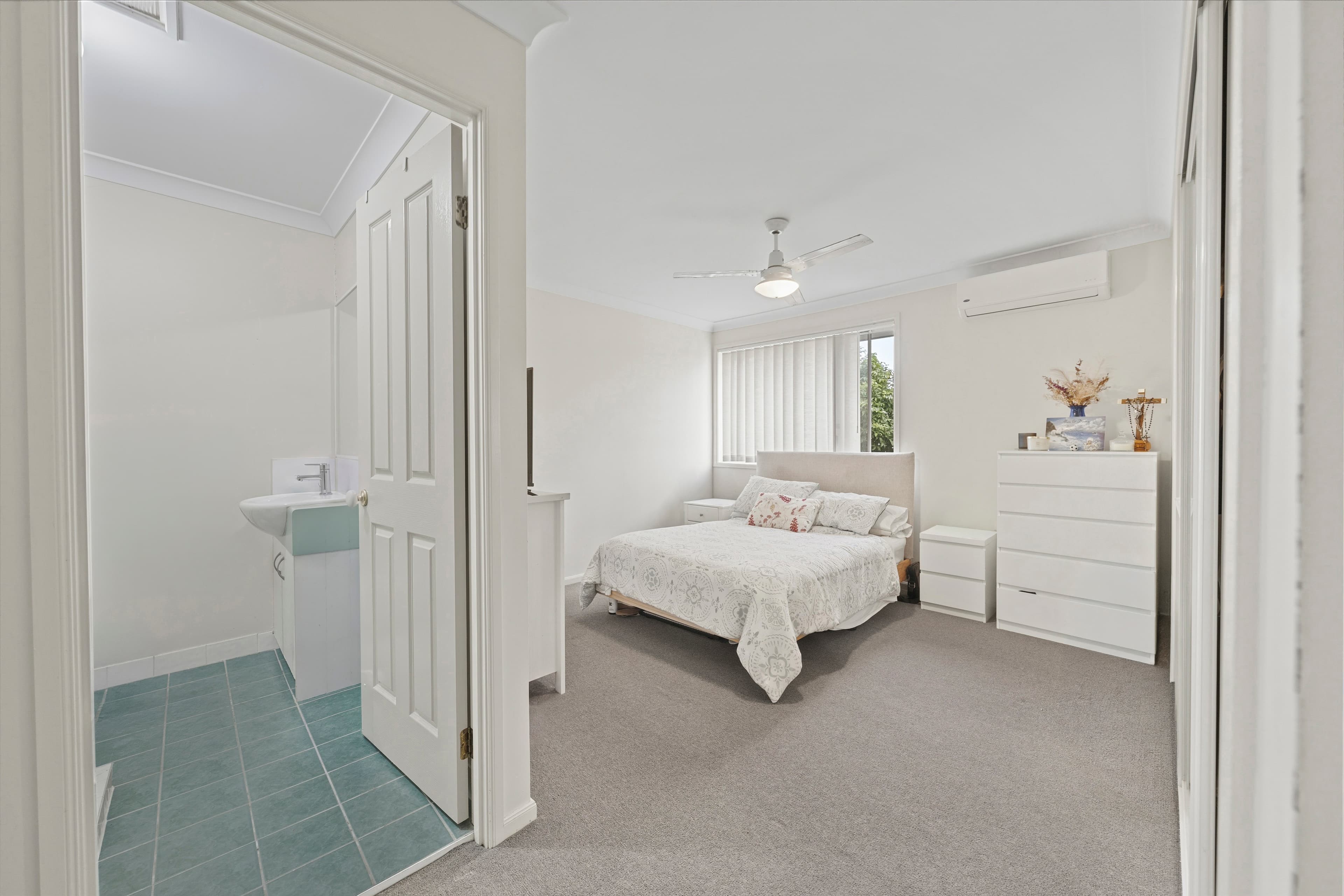 2/27 Camille Crescent, Wynnum West, Wynnum West - Thumbnail 7