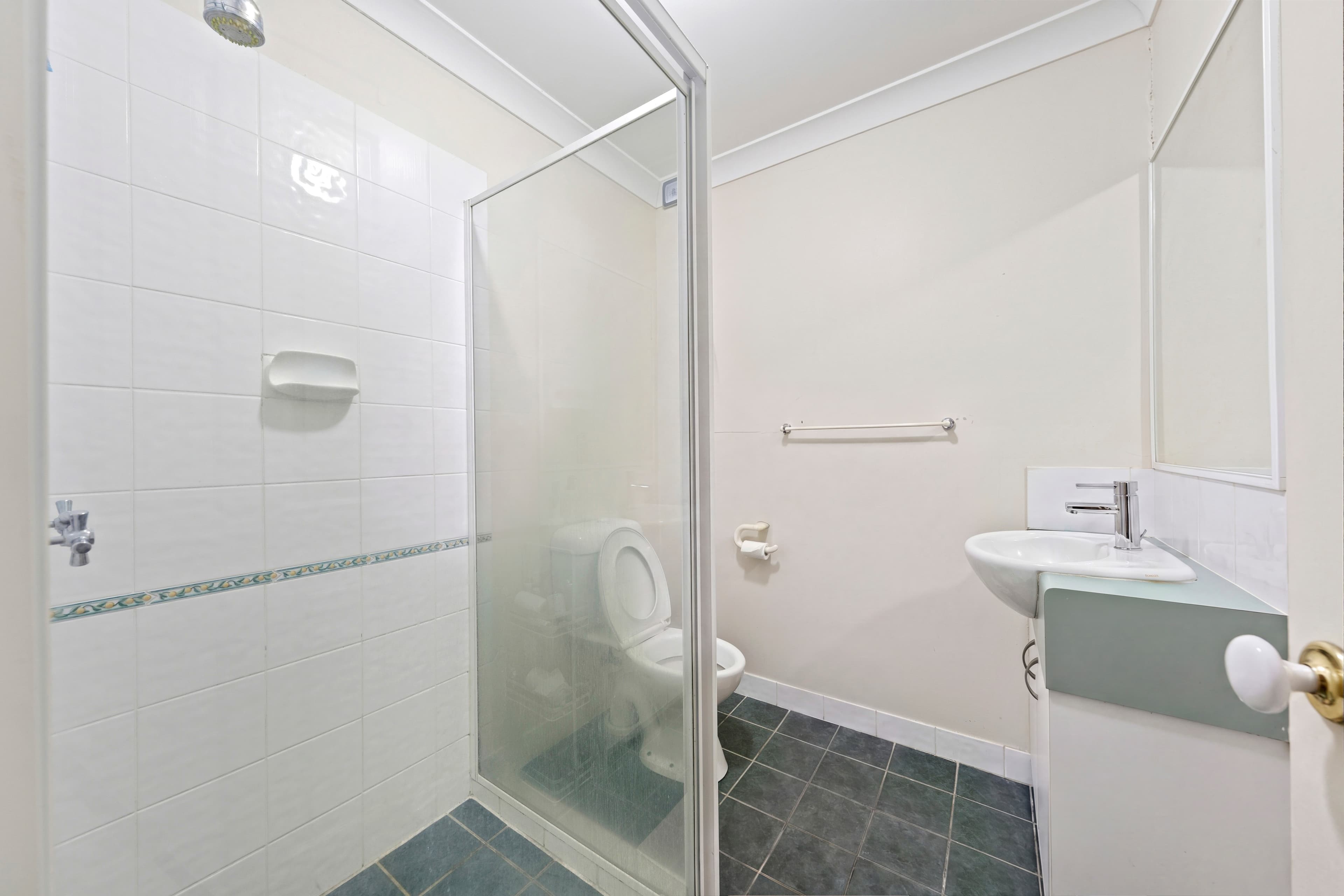 2/27 Camille Crescent, Wynnum West, Wynnum West - Thumbnail 8